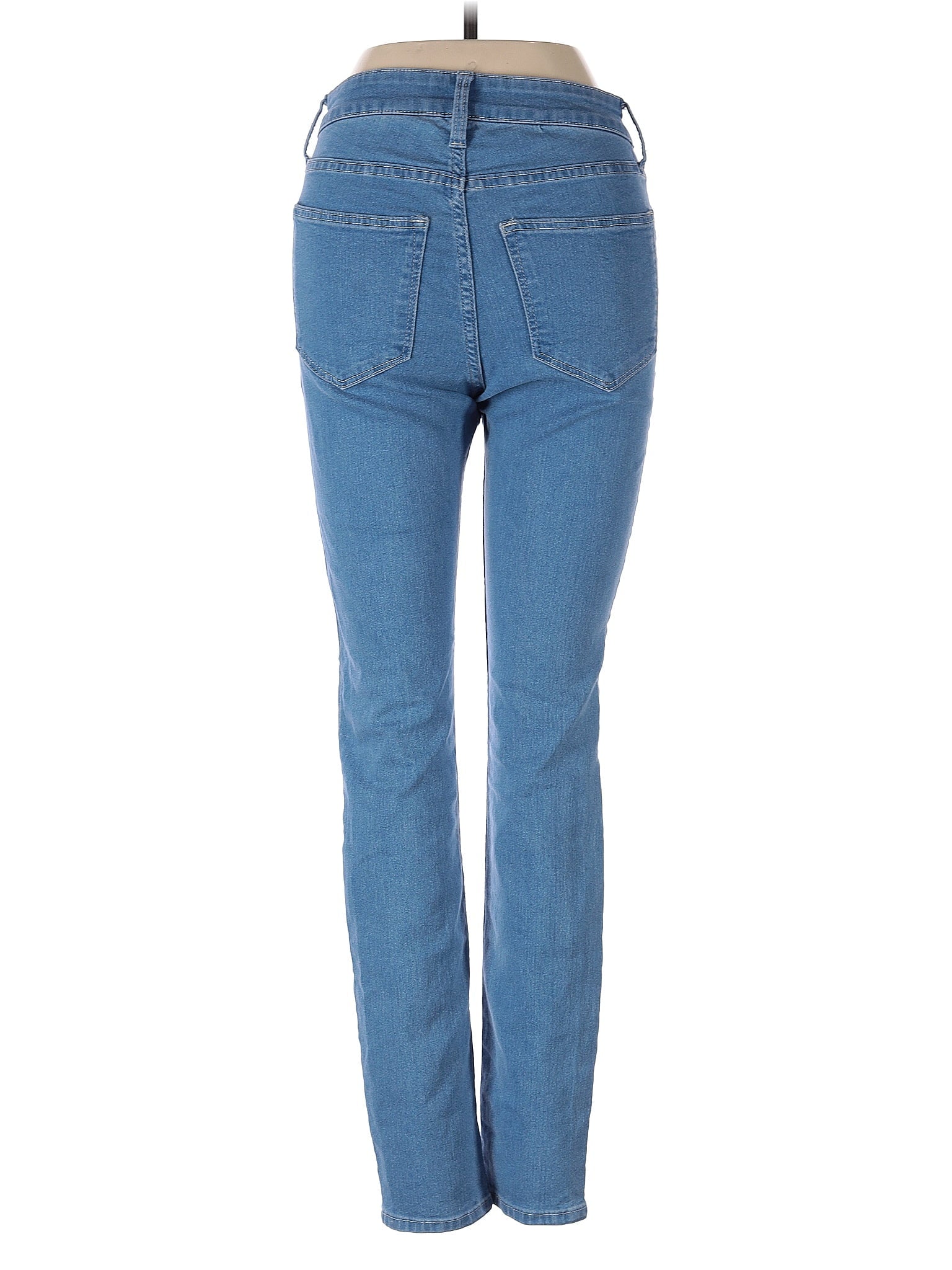 2 size - 0