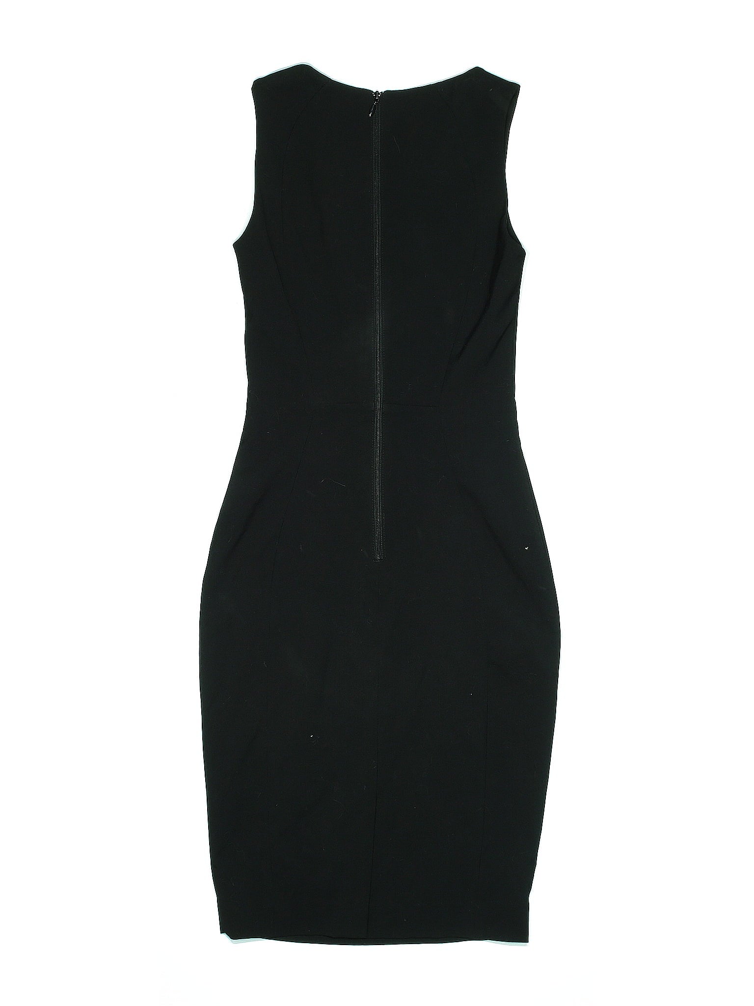 2 size - 2