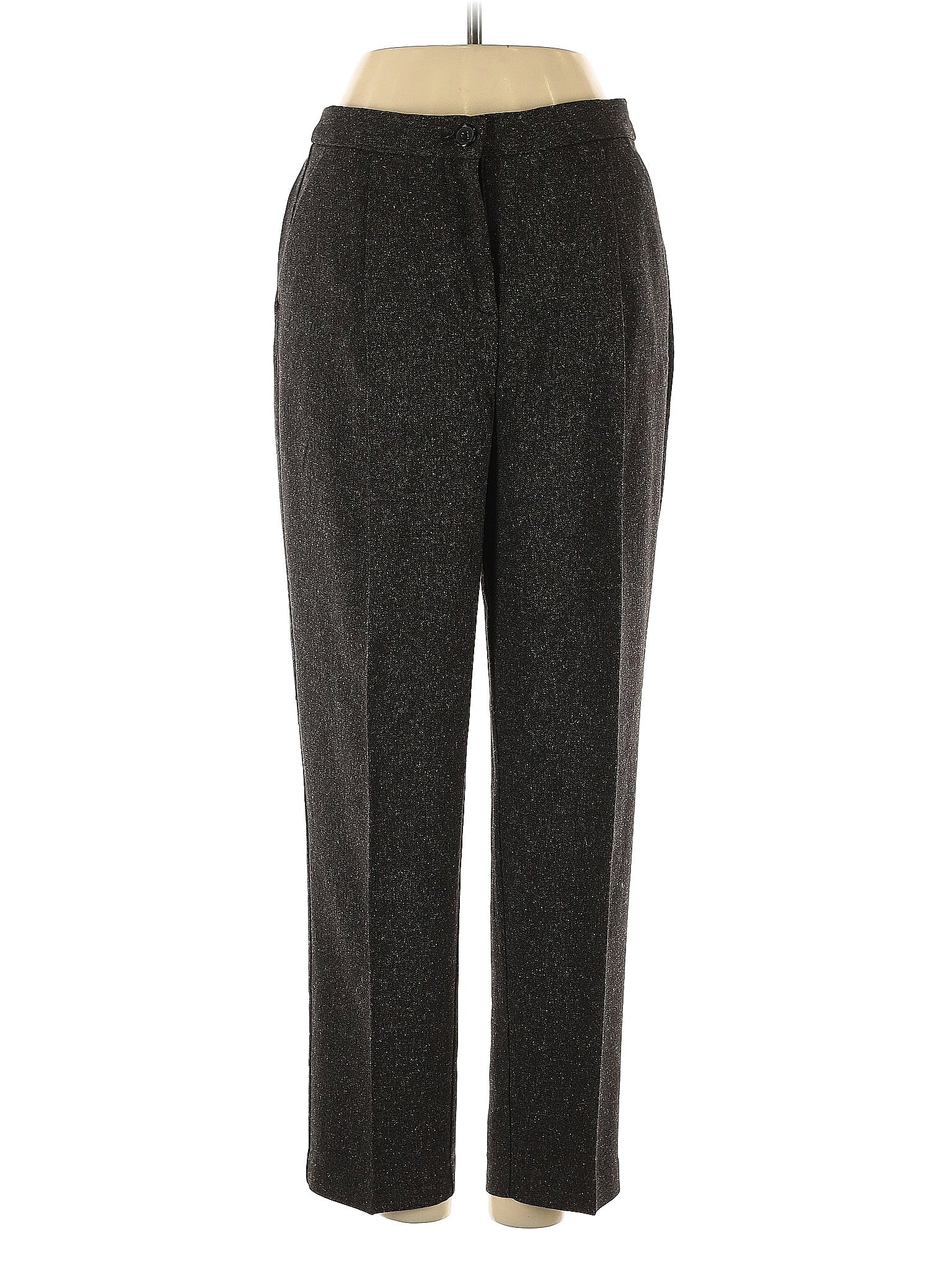 1 waist size - 34