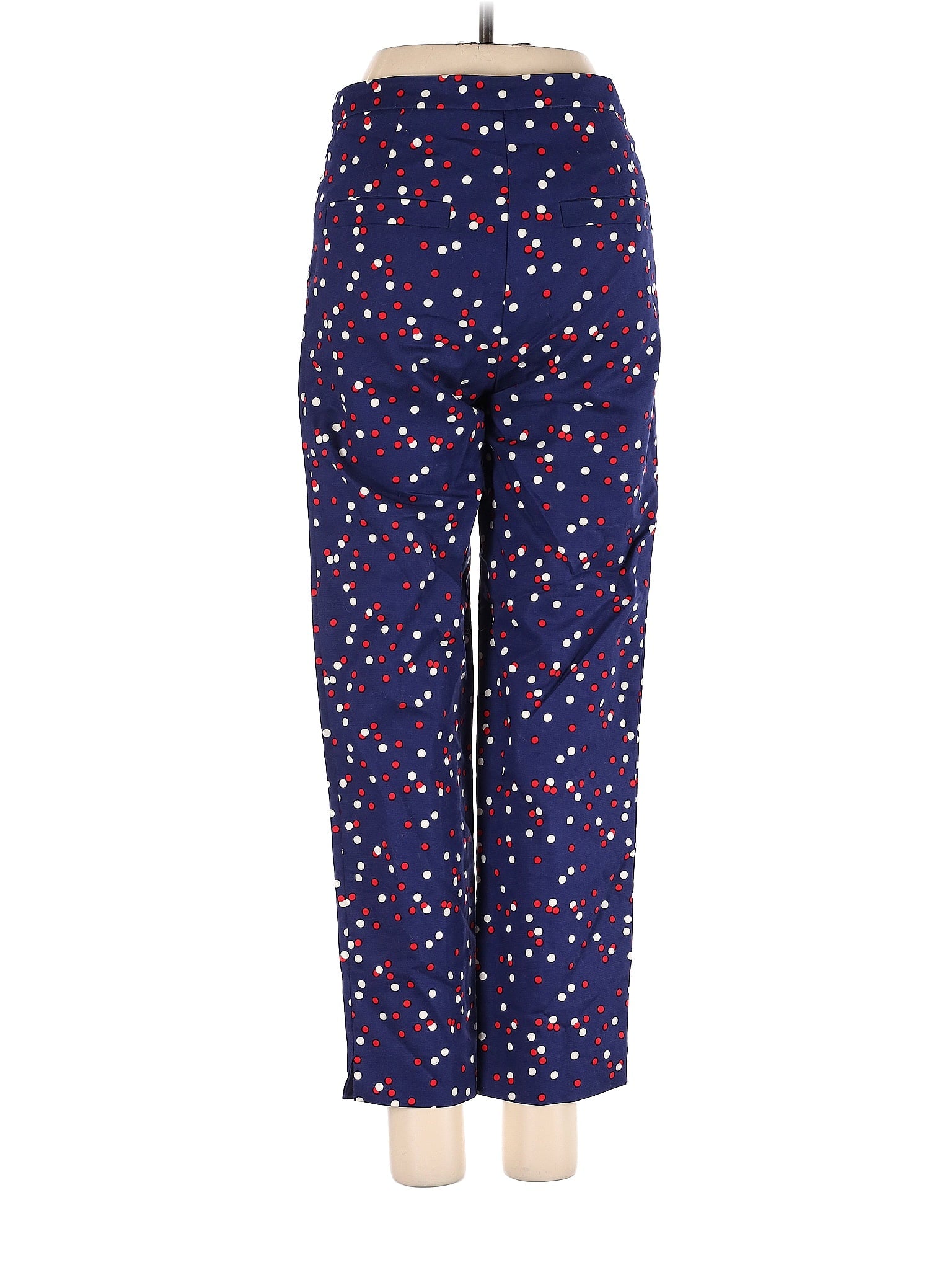 2 size - 2