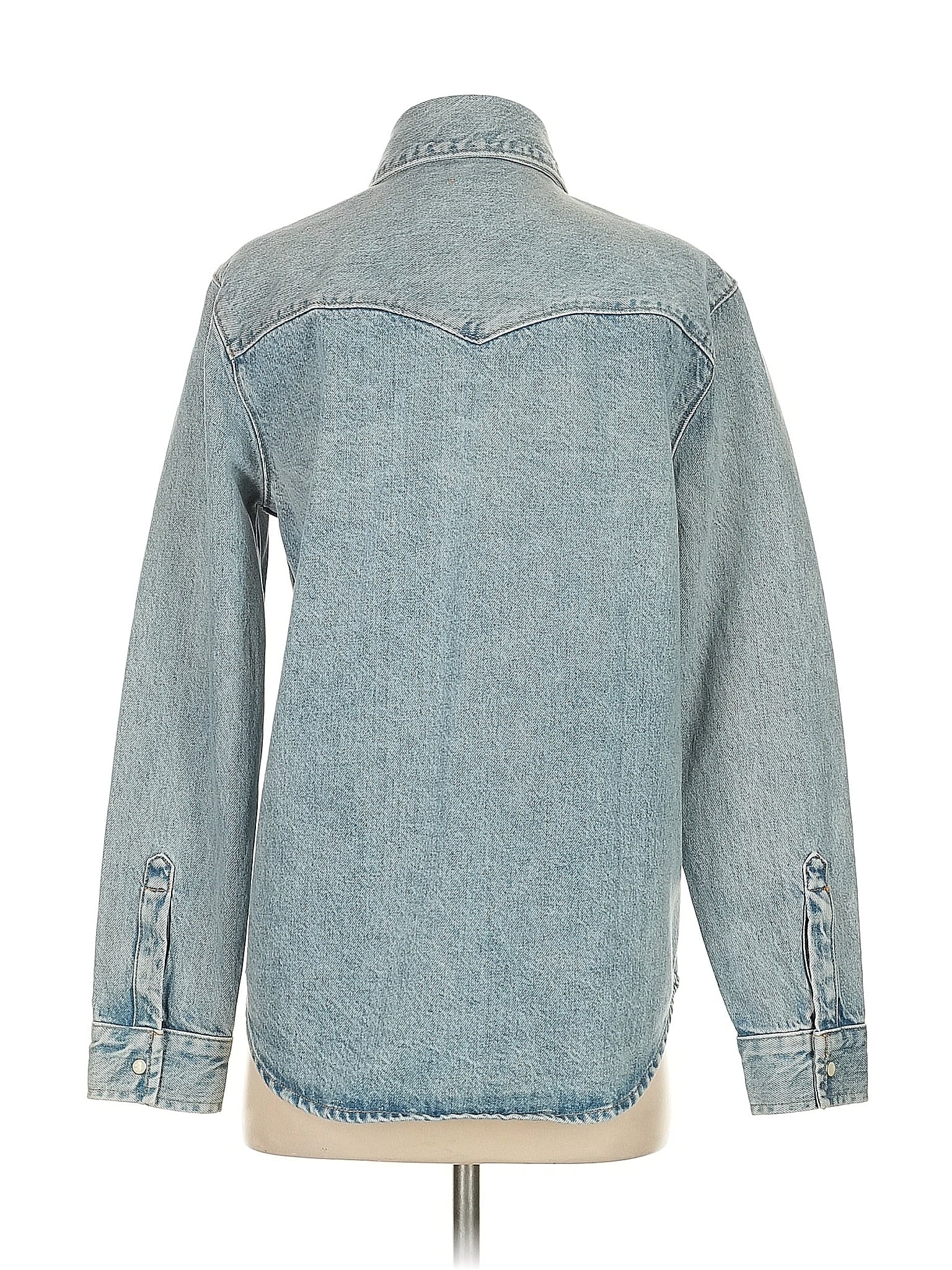 2 size - XS