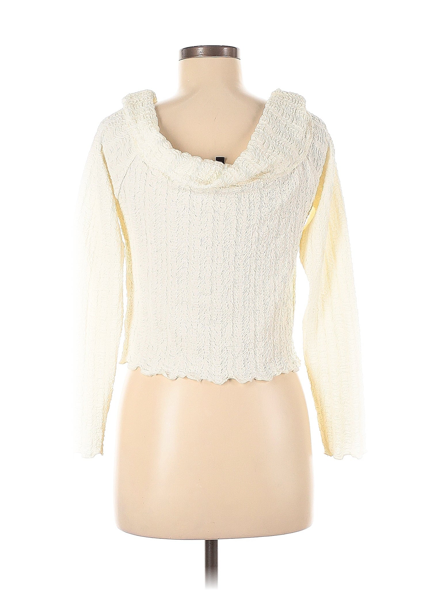 2 size - L