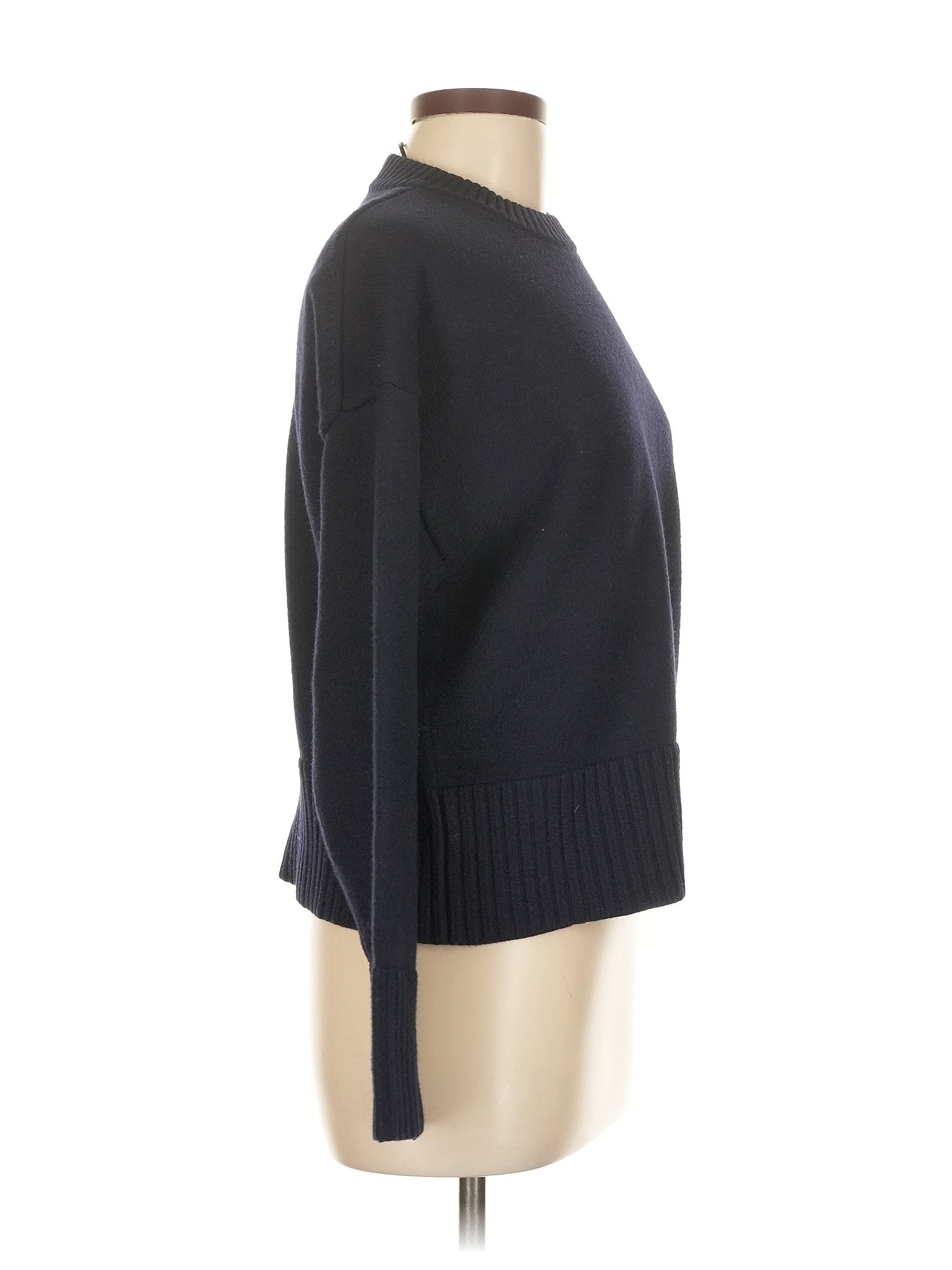 3 size - S