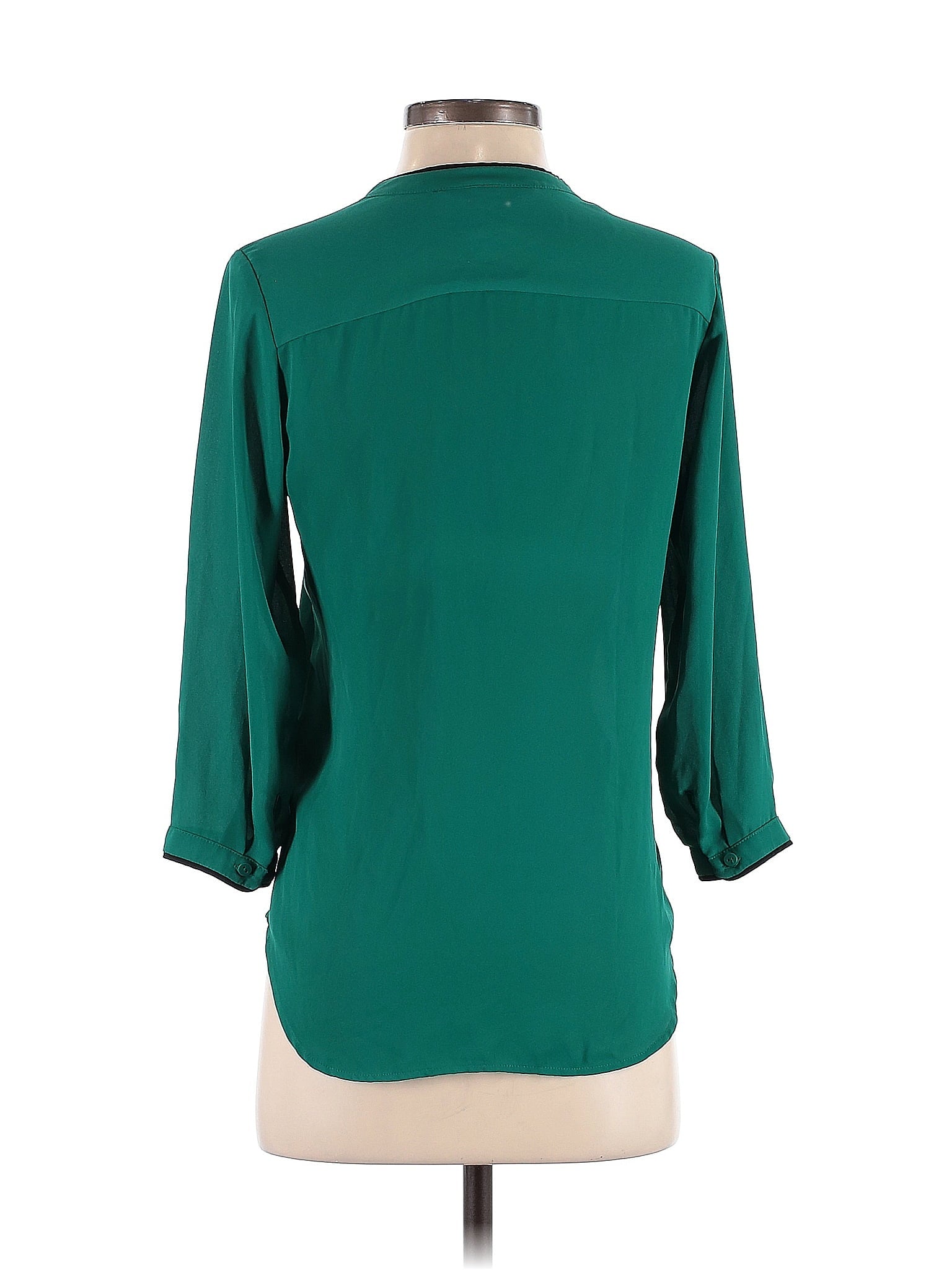 2 size - 4