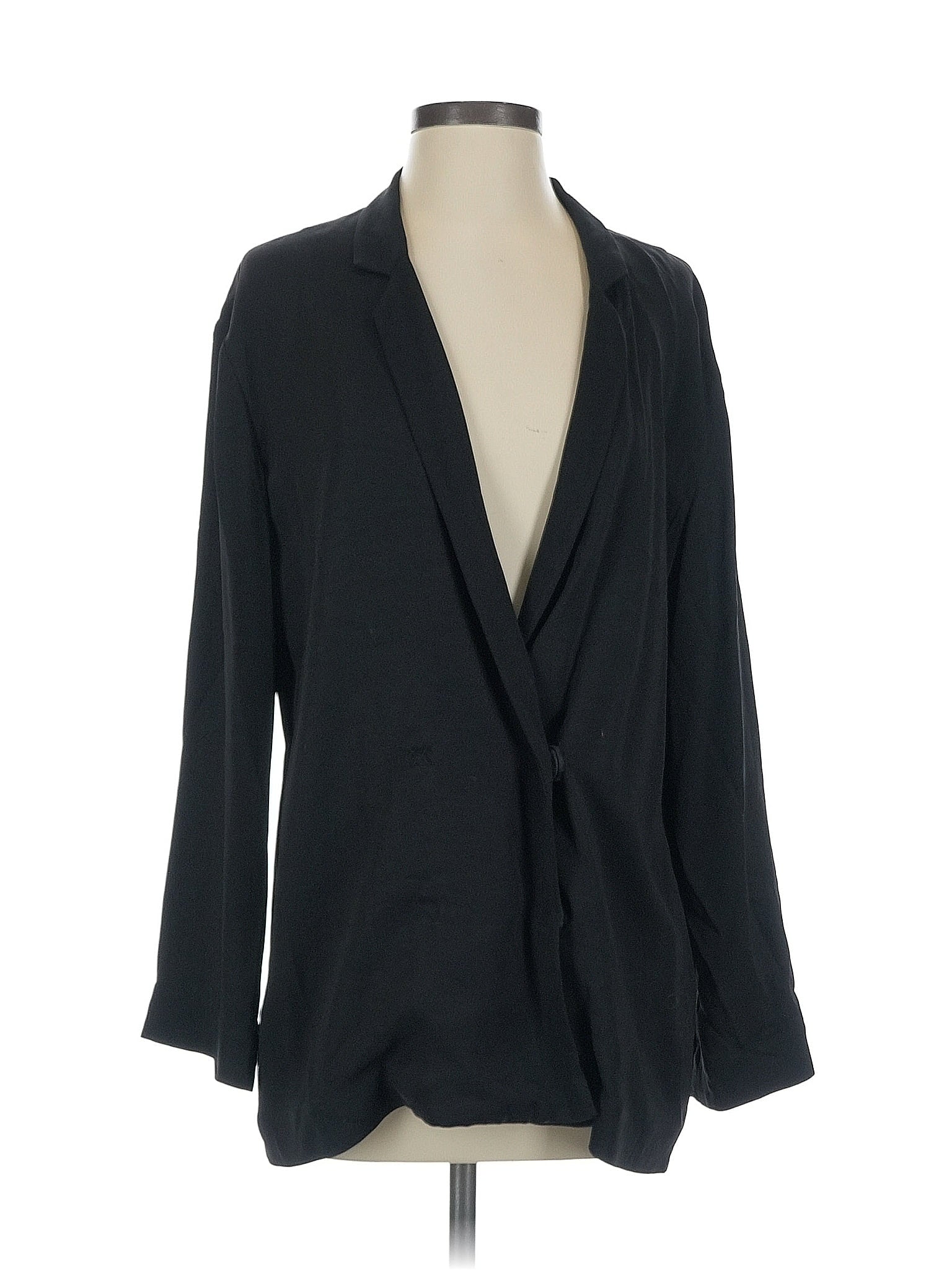 1 size - 4