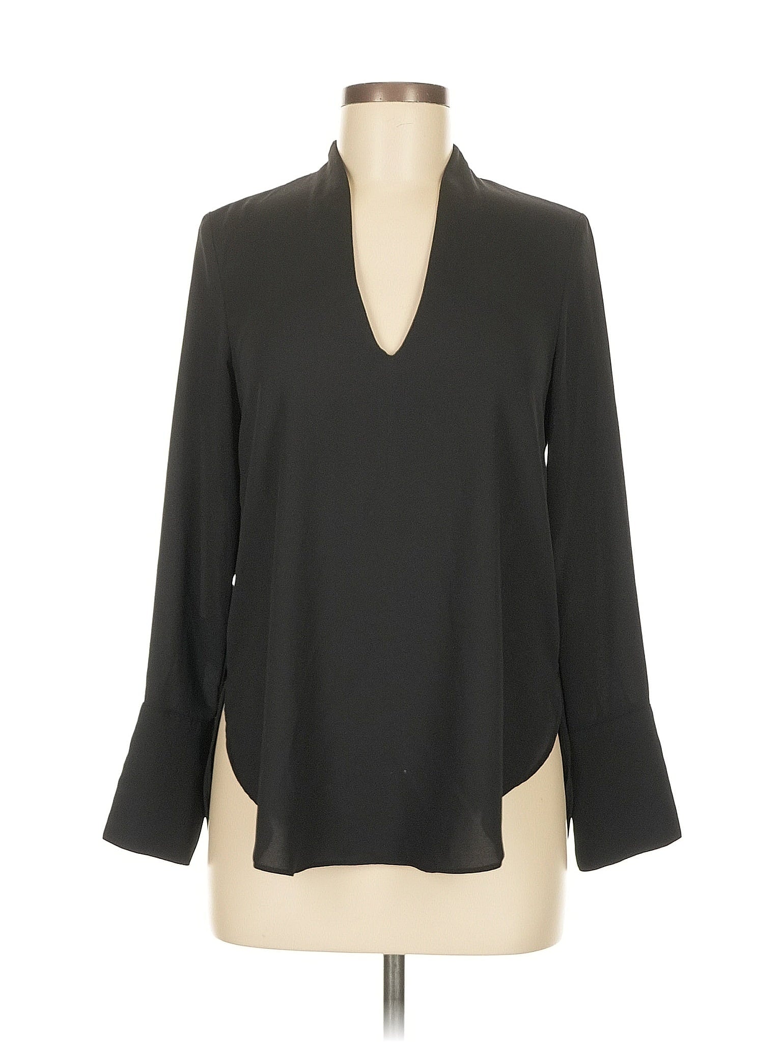 1 size - 6