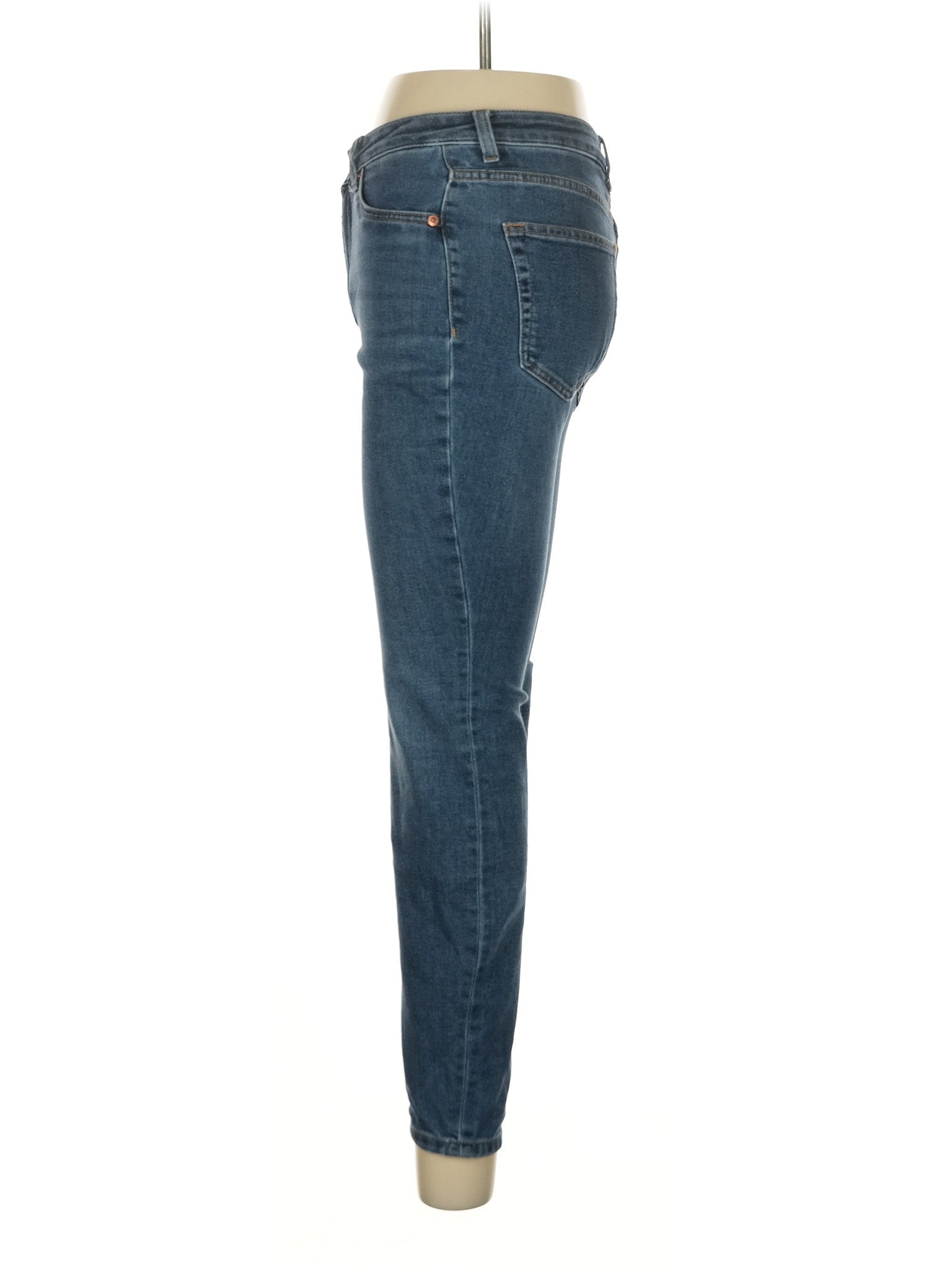 4 size - 4