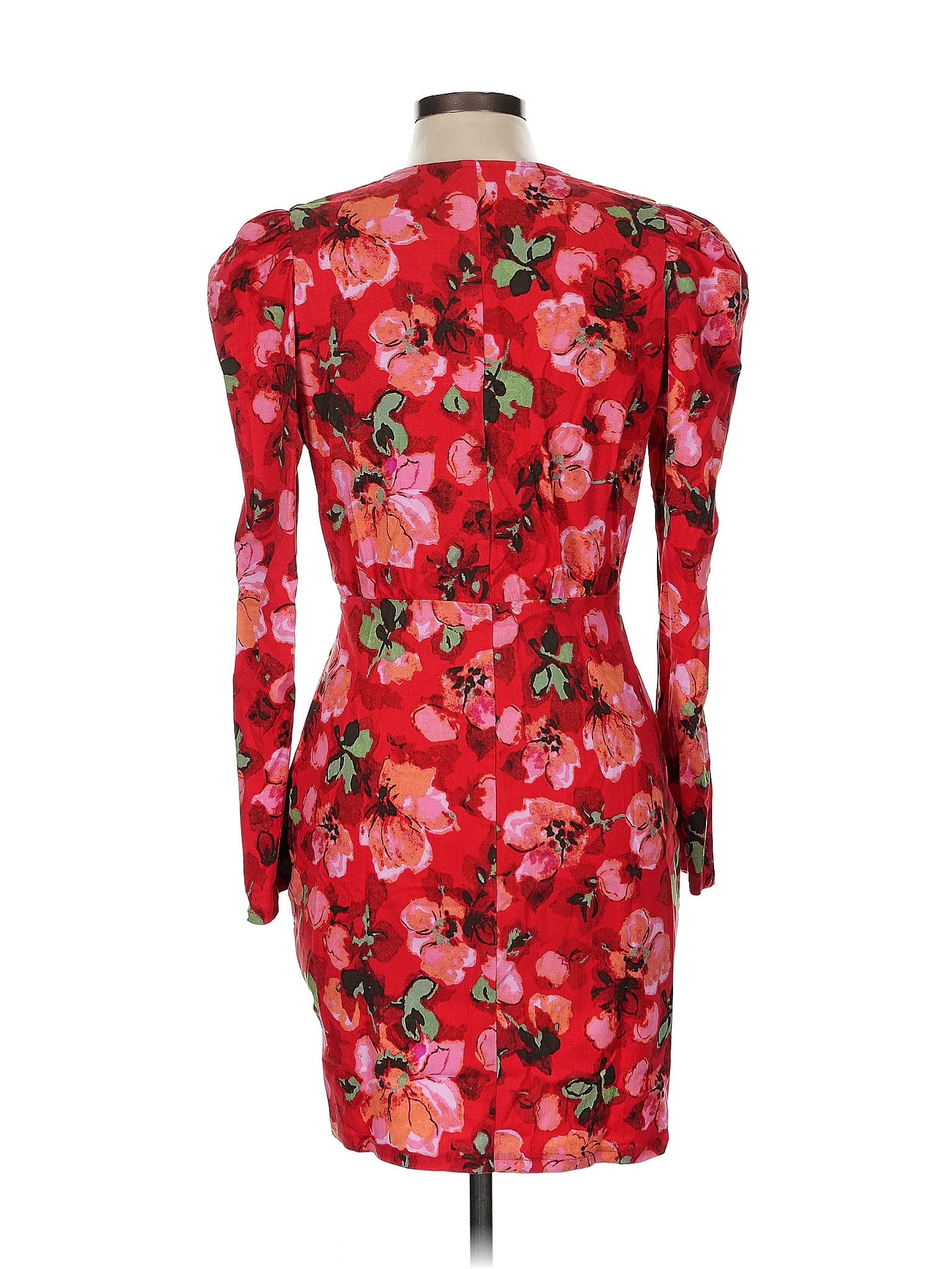 2 size - M