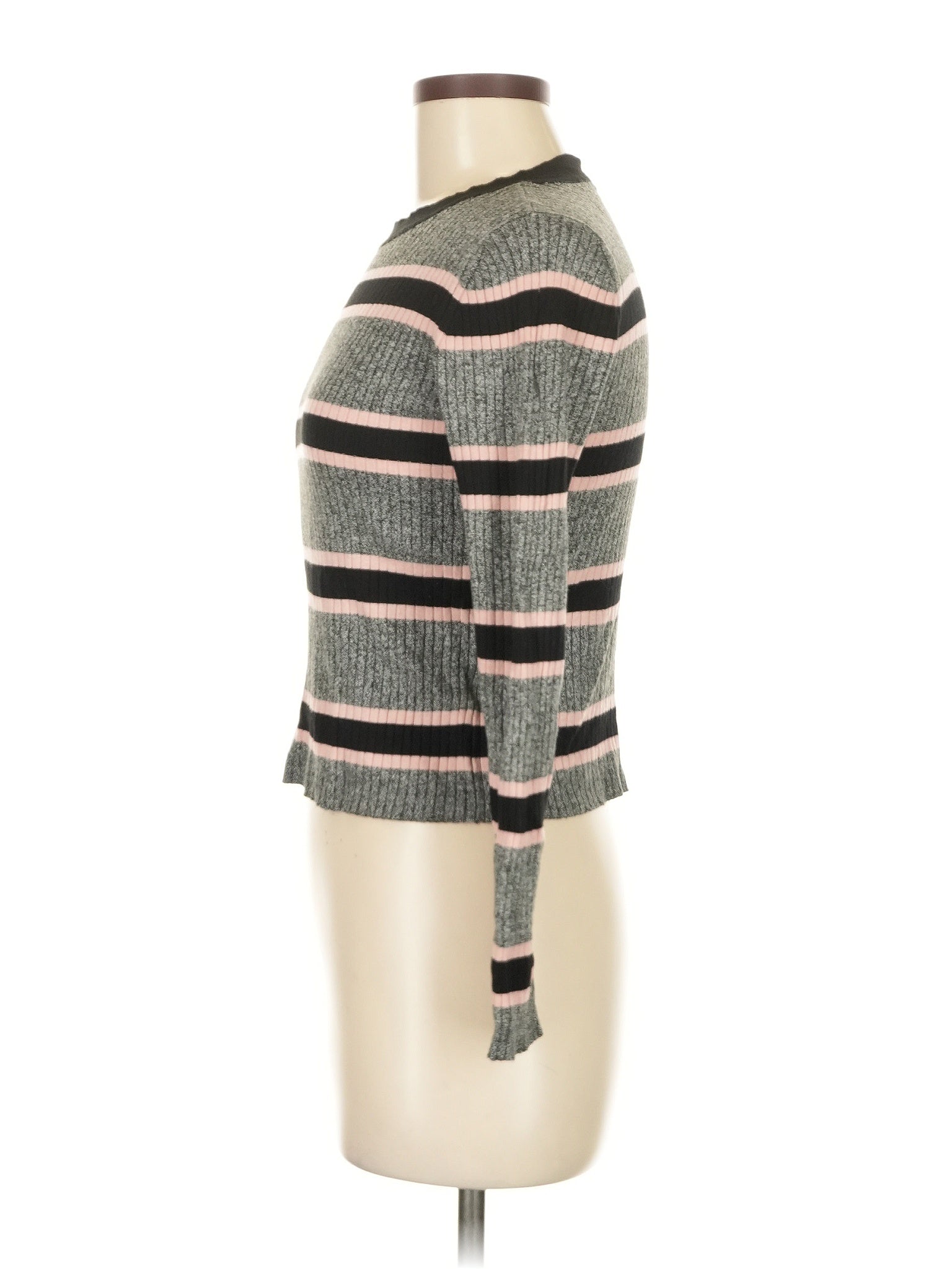 4 size - M