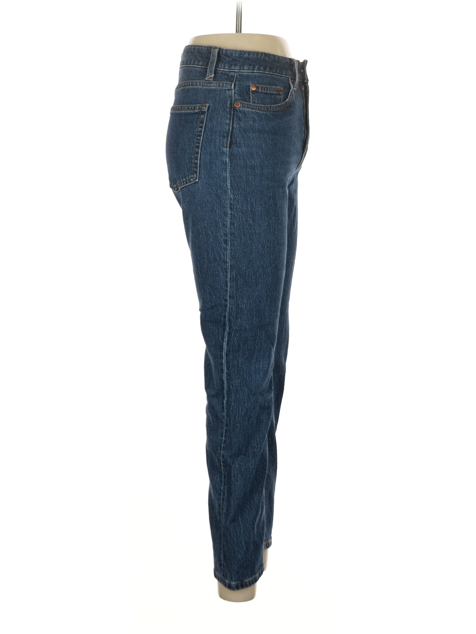 3 size - 6
