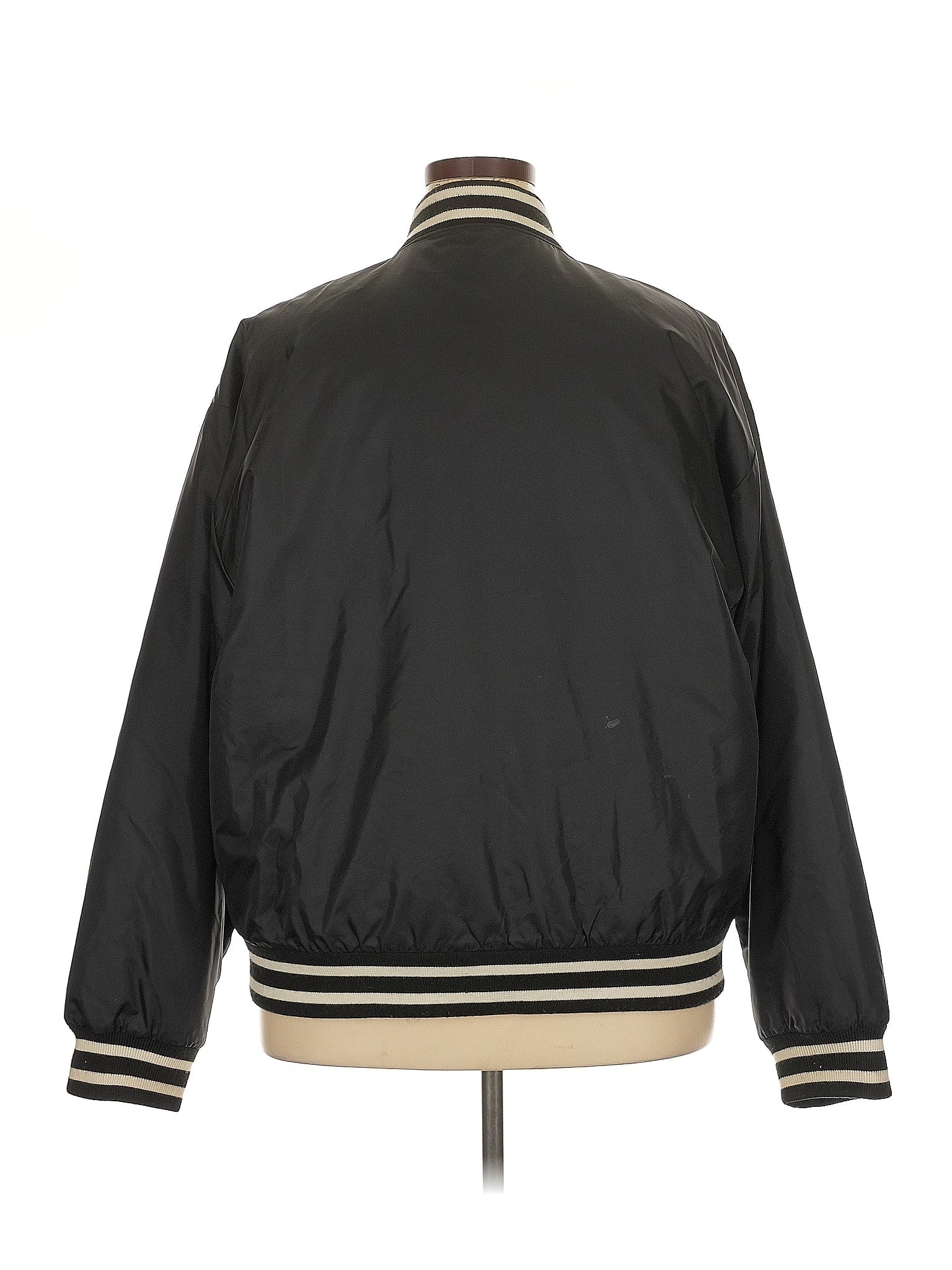 2 size - 2X W