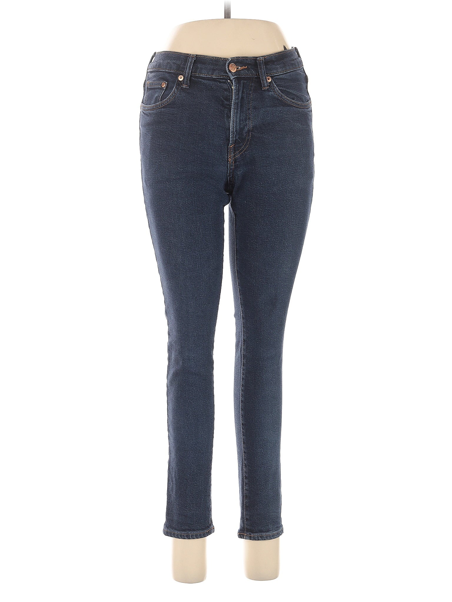 1 waist size - 30