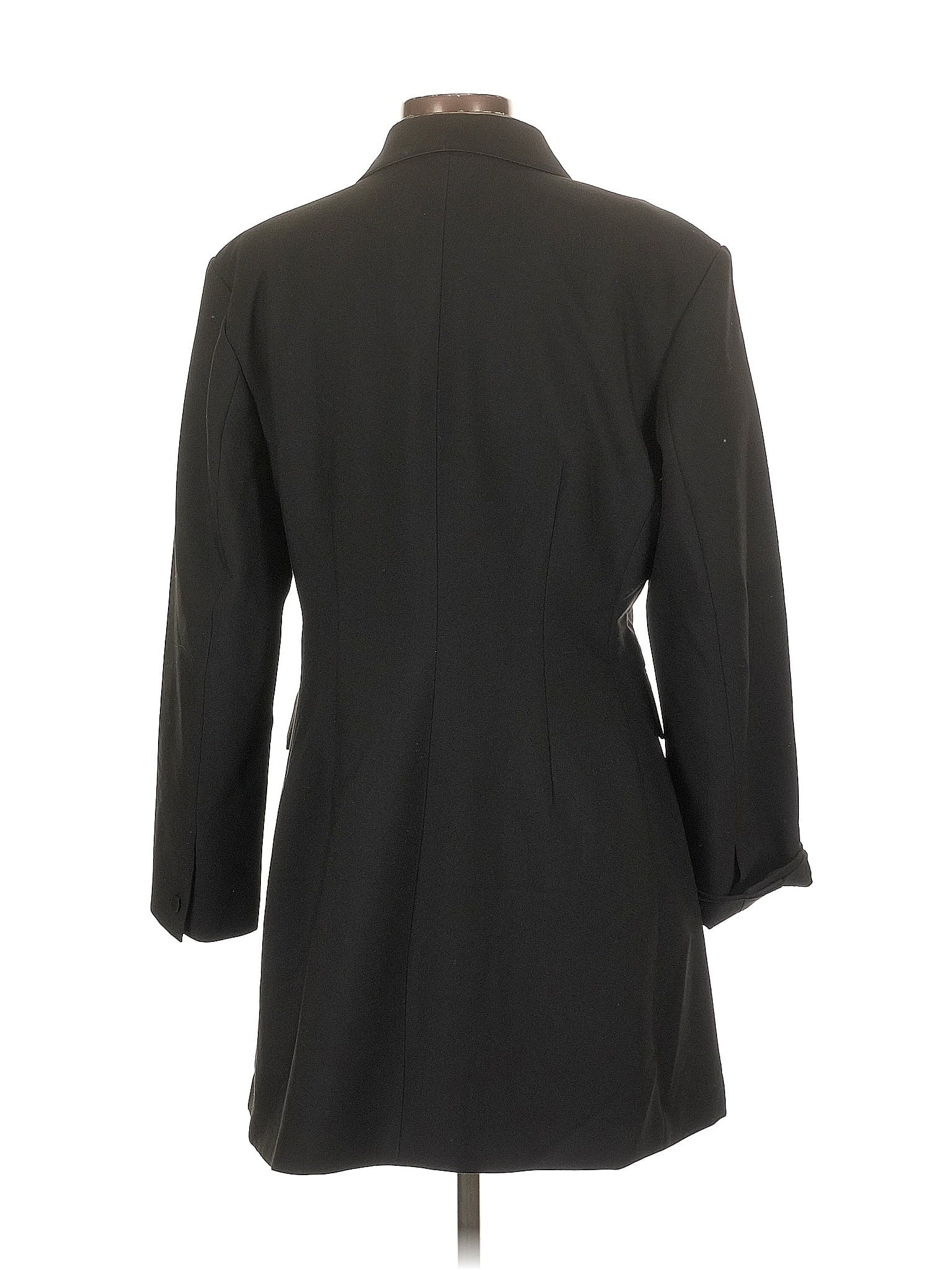 2 size - L