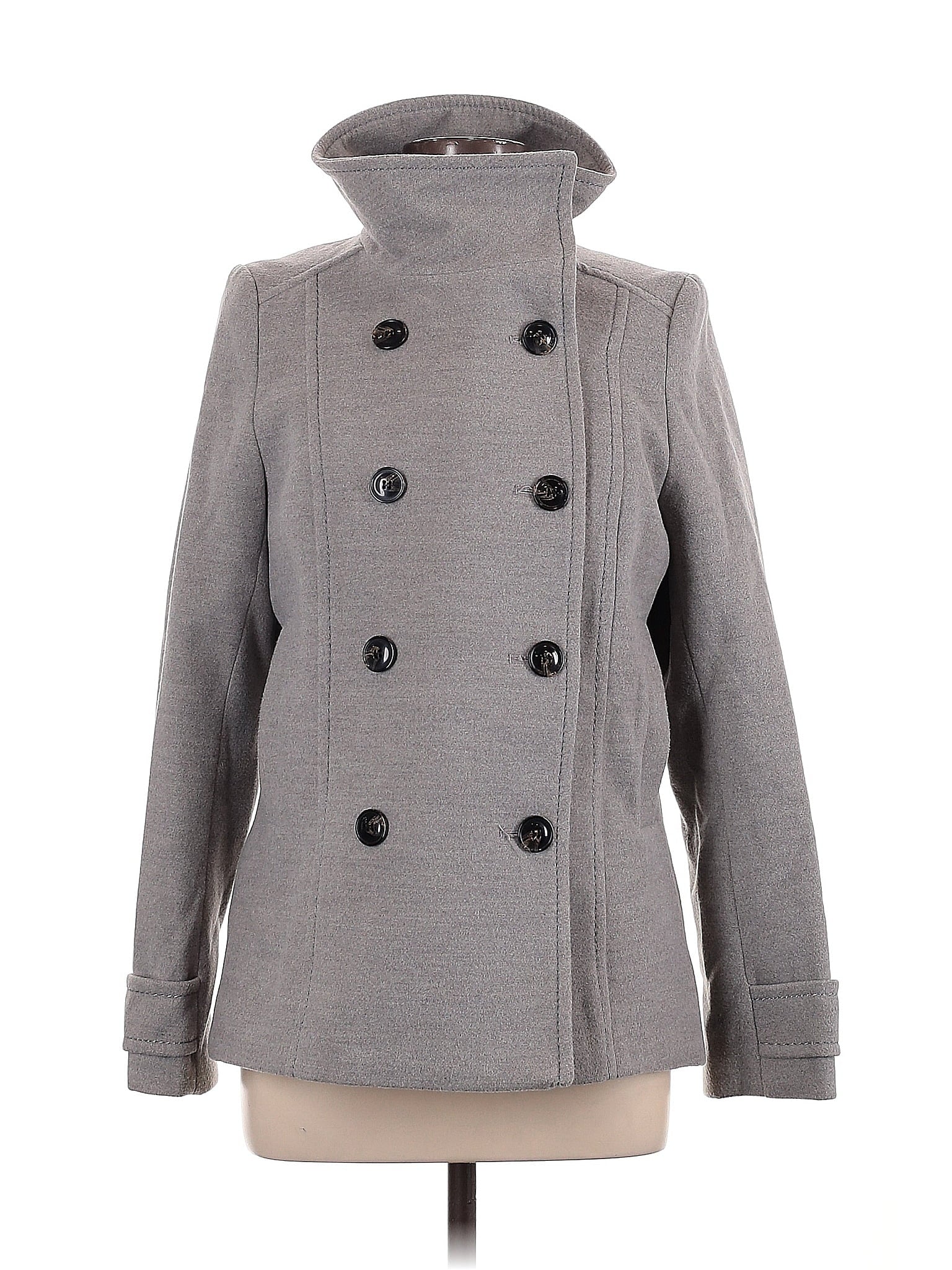 1 size - 12