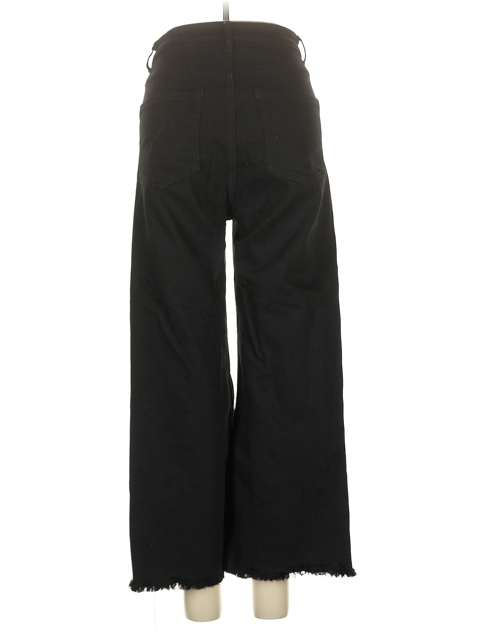 2 size - 8