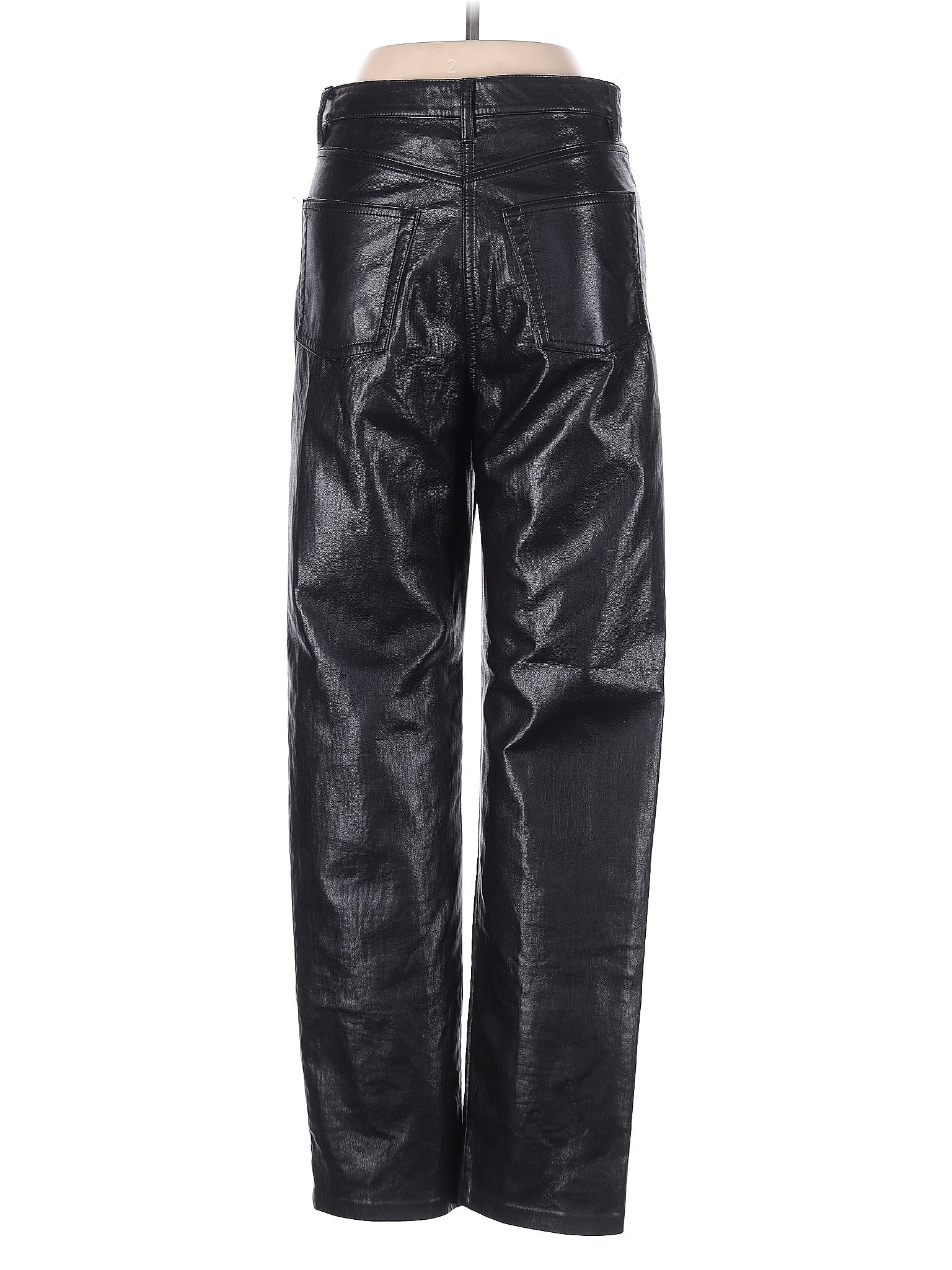 2 size - 4