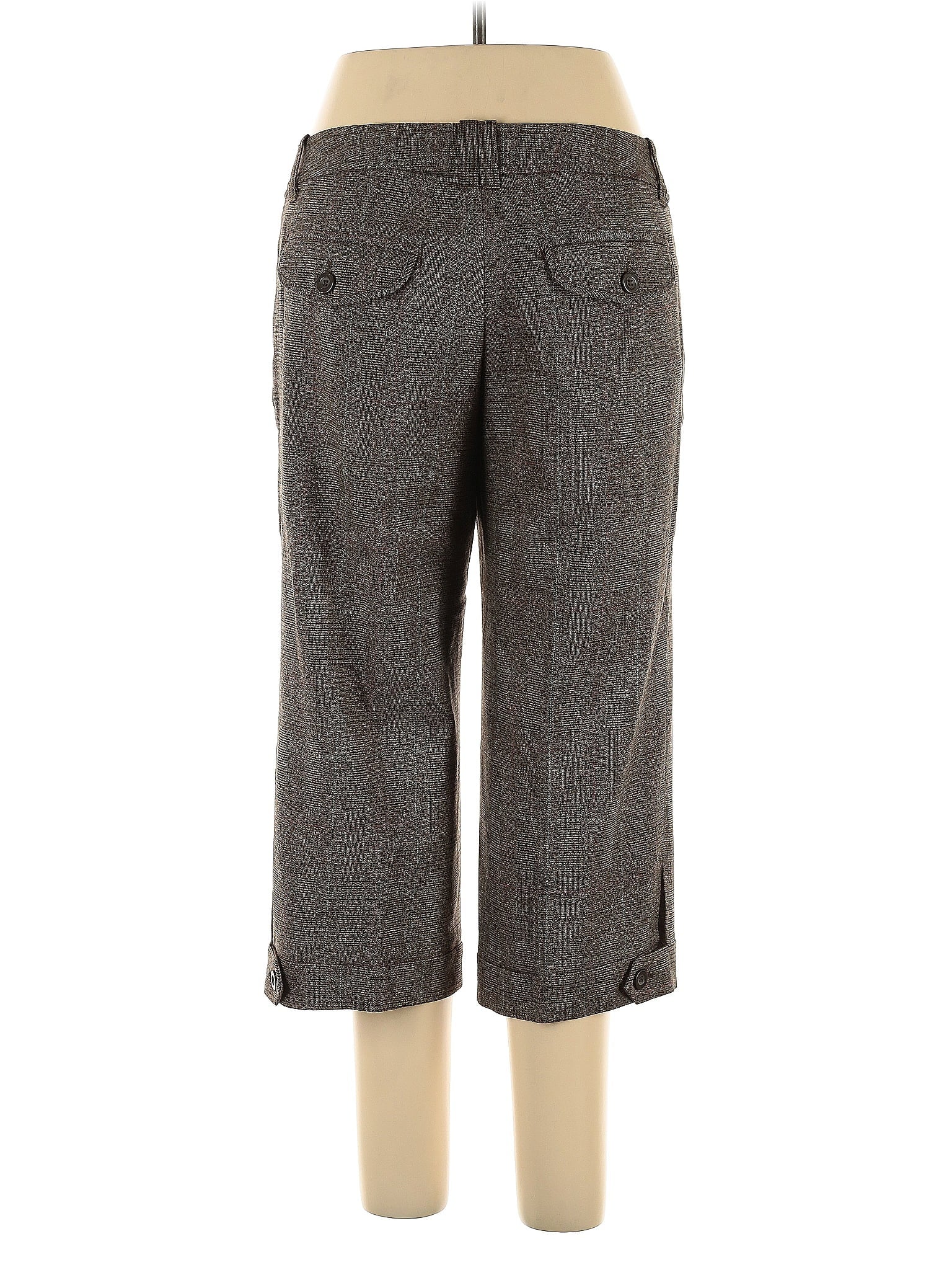 2 size - 12