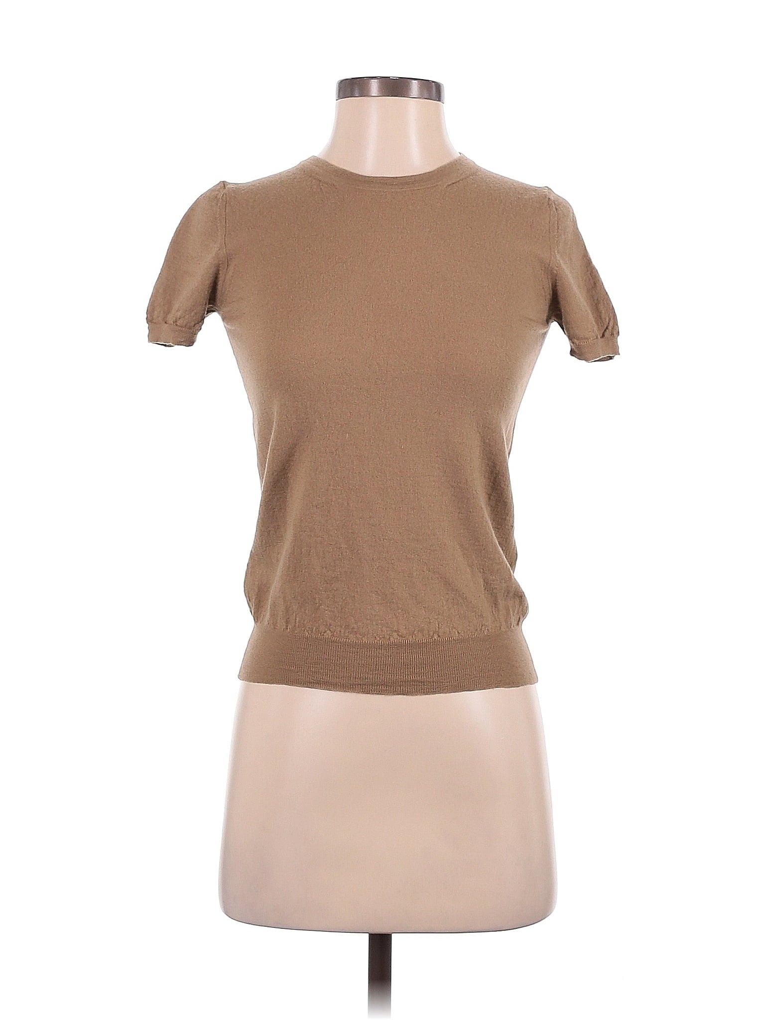 1 size - S