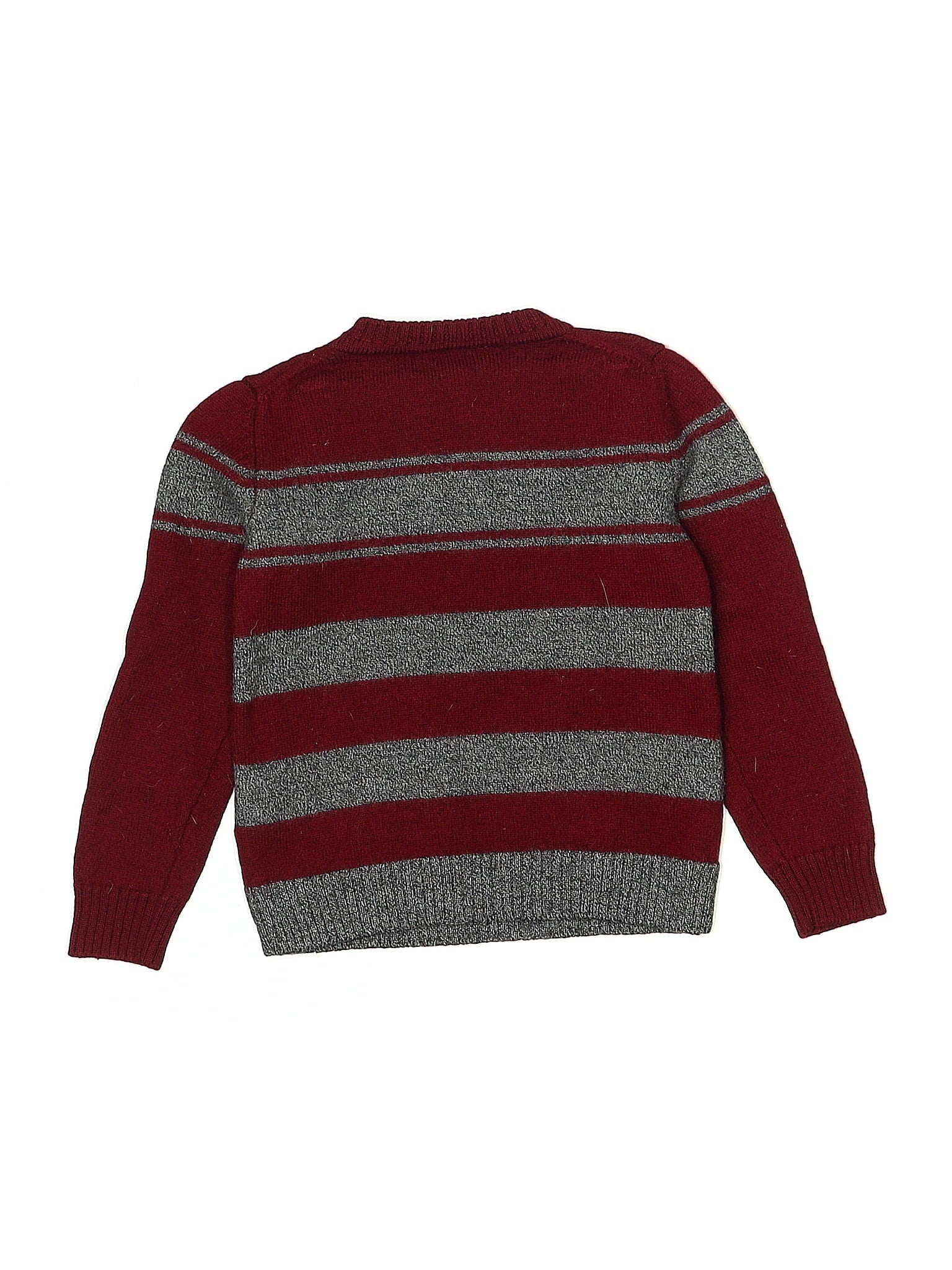 2 size - 4
