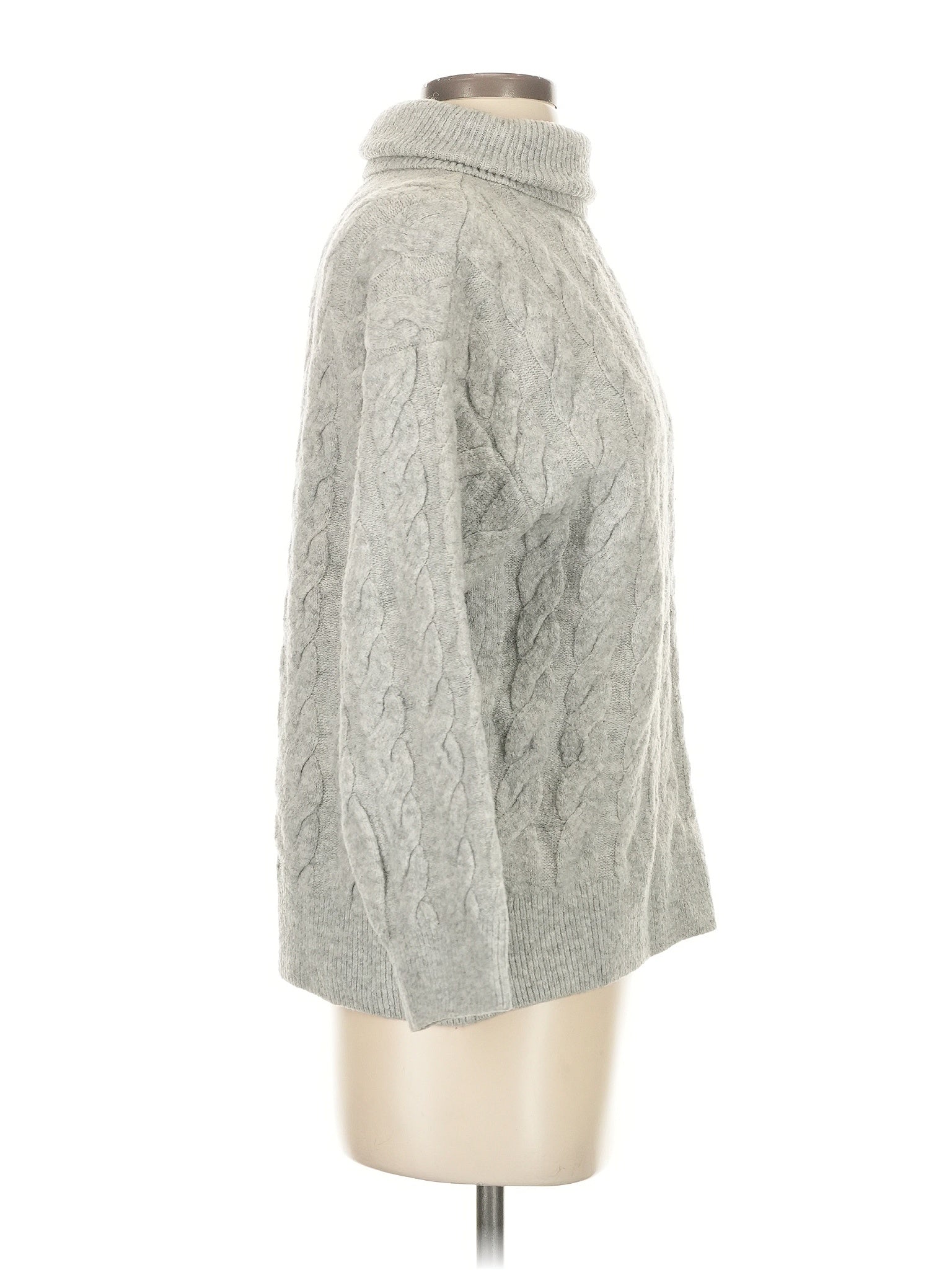 3 size - XS