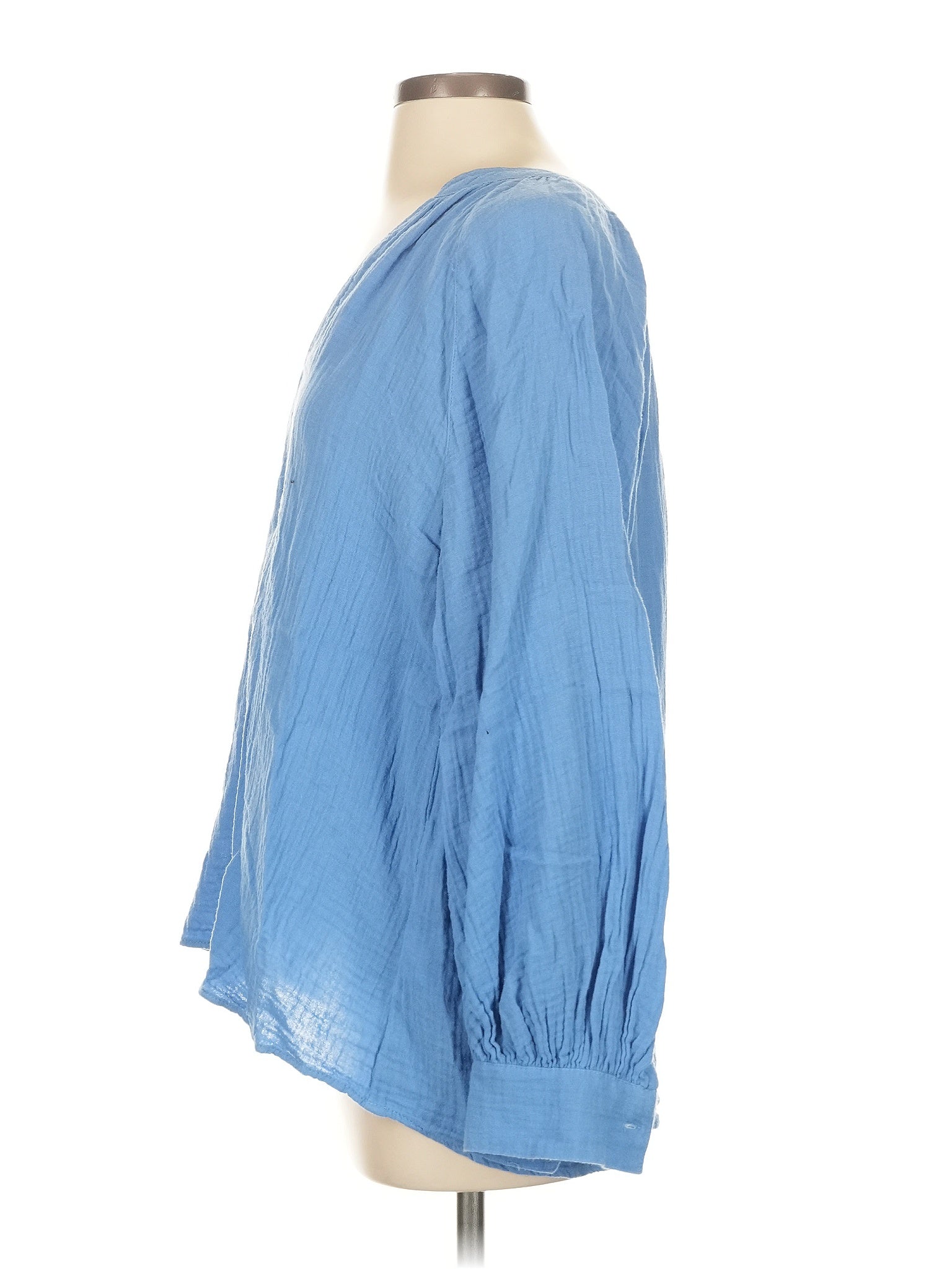 4 size - S