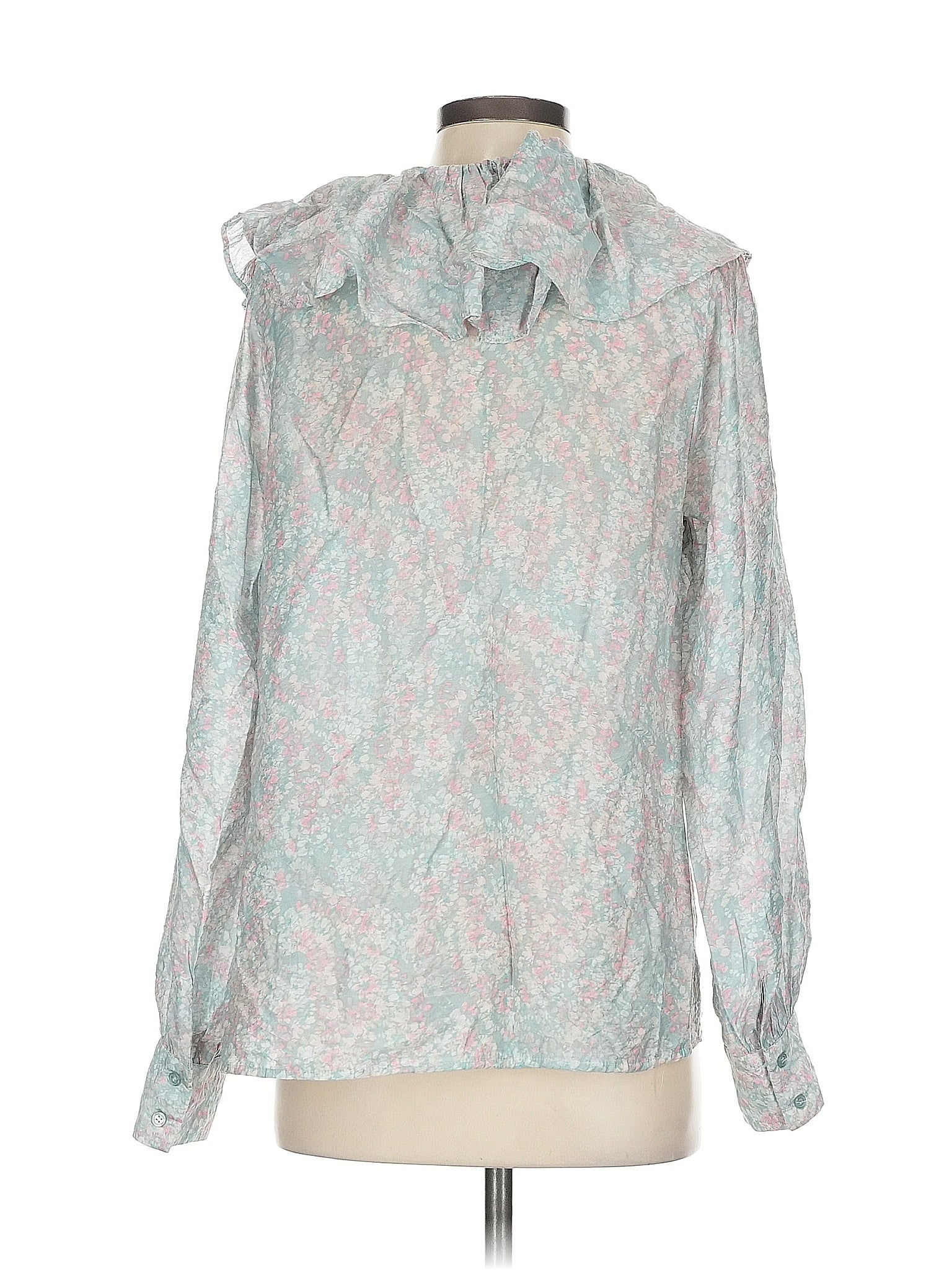 2 size - S