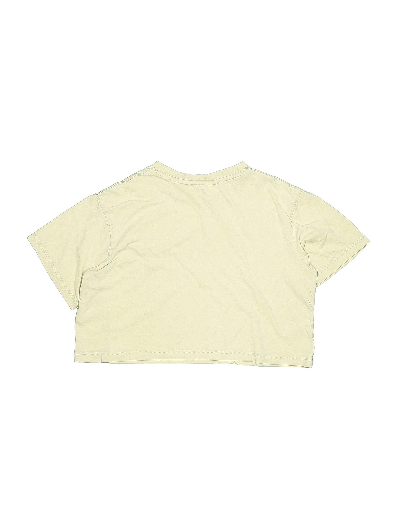2 size - 8 - 10