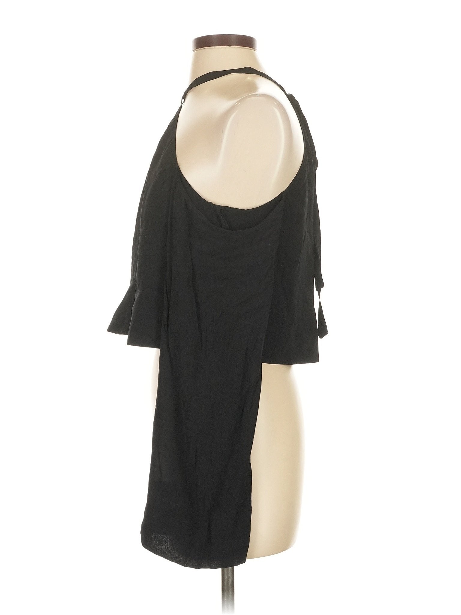 4 size - 2