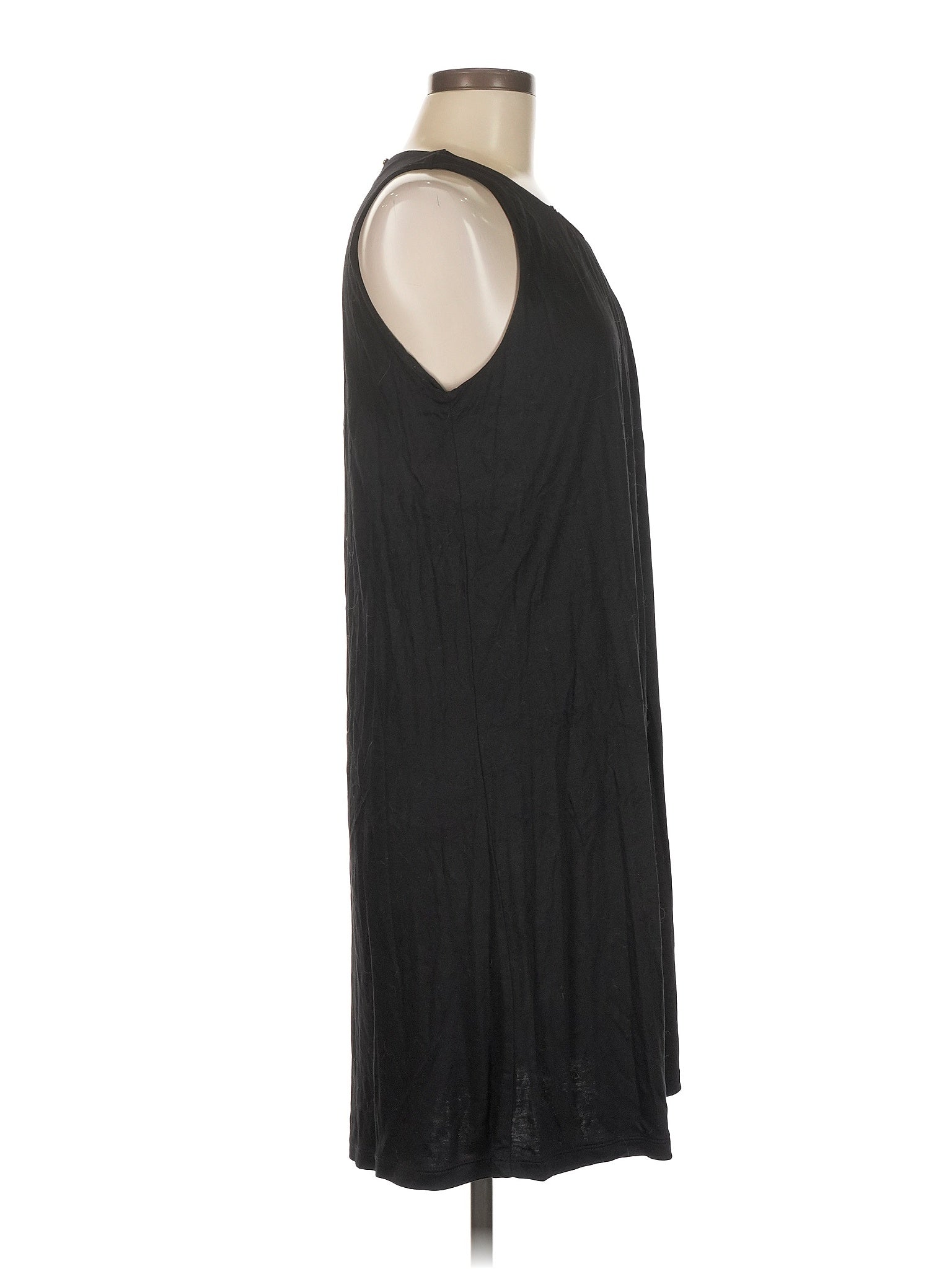 3 size - M