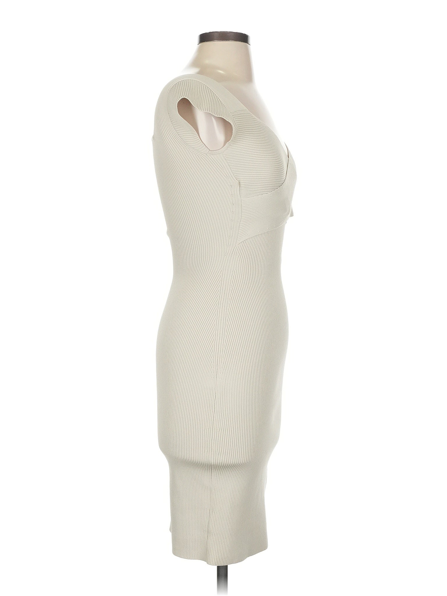 3 size - XS