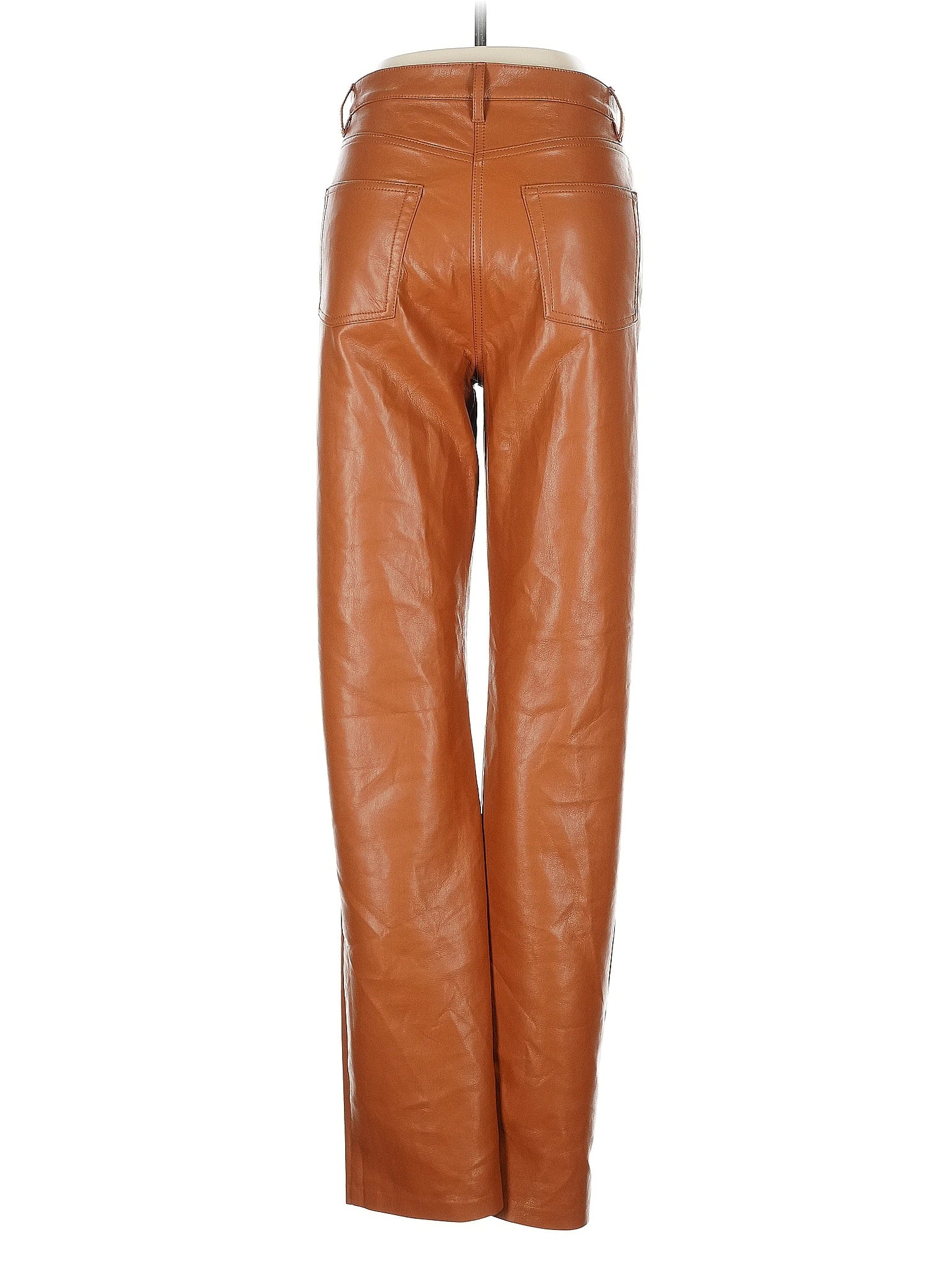 2 size - 6