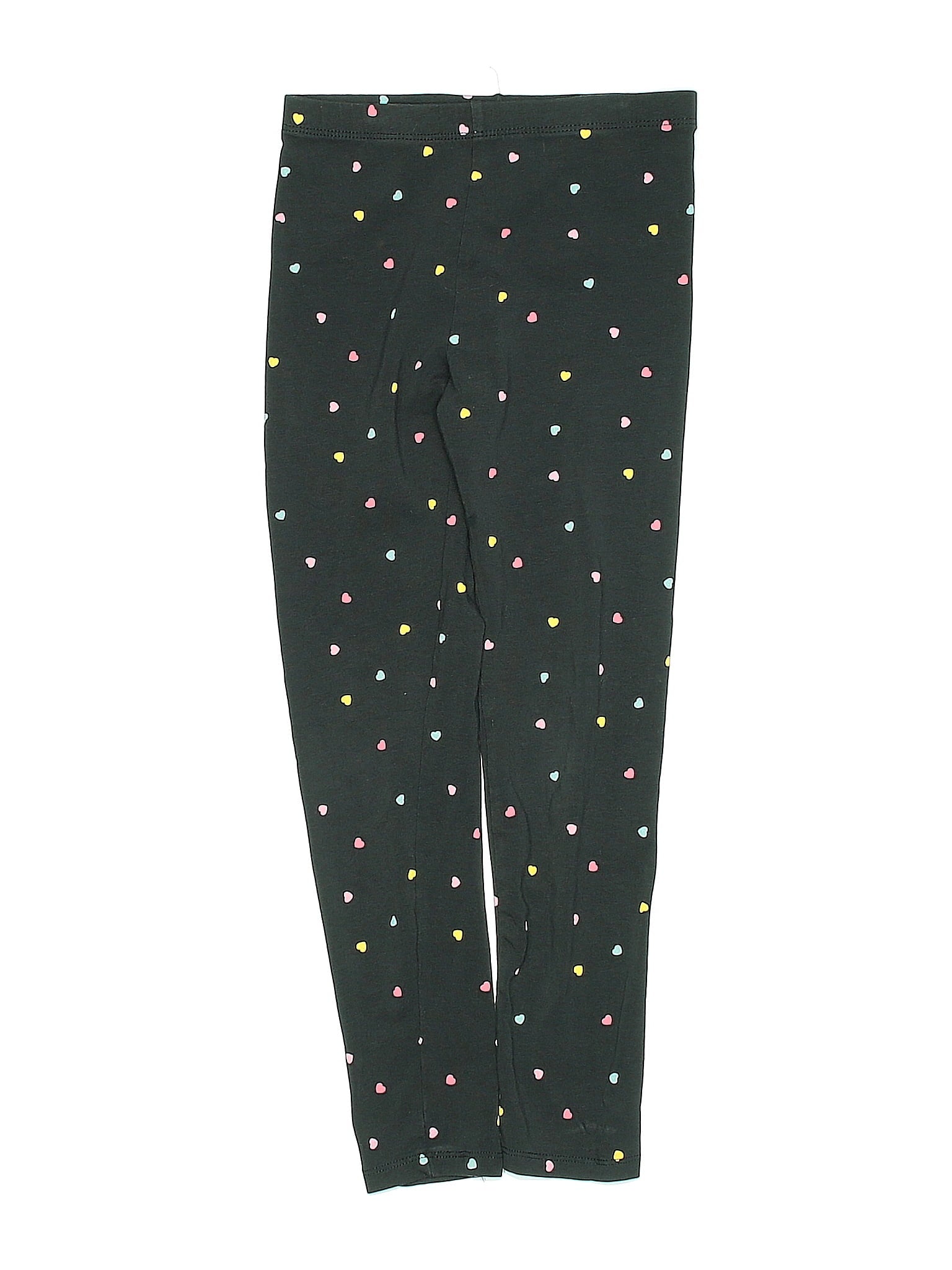 1 size - 7