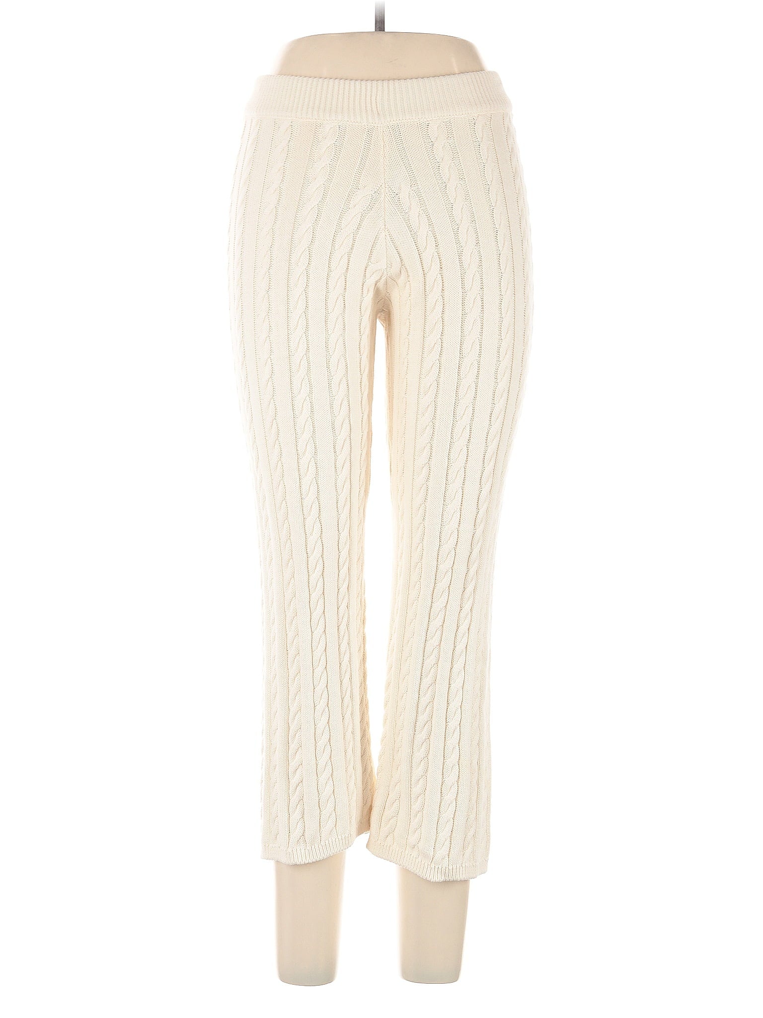 1 size - 10