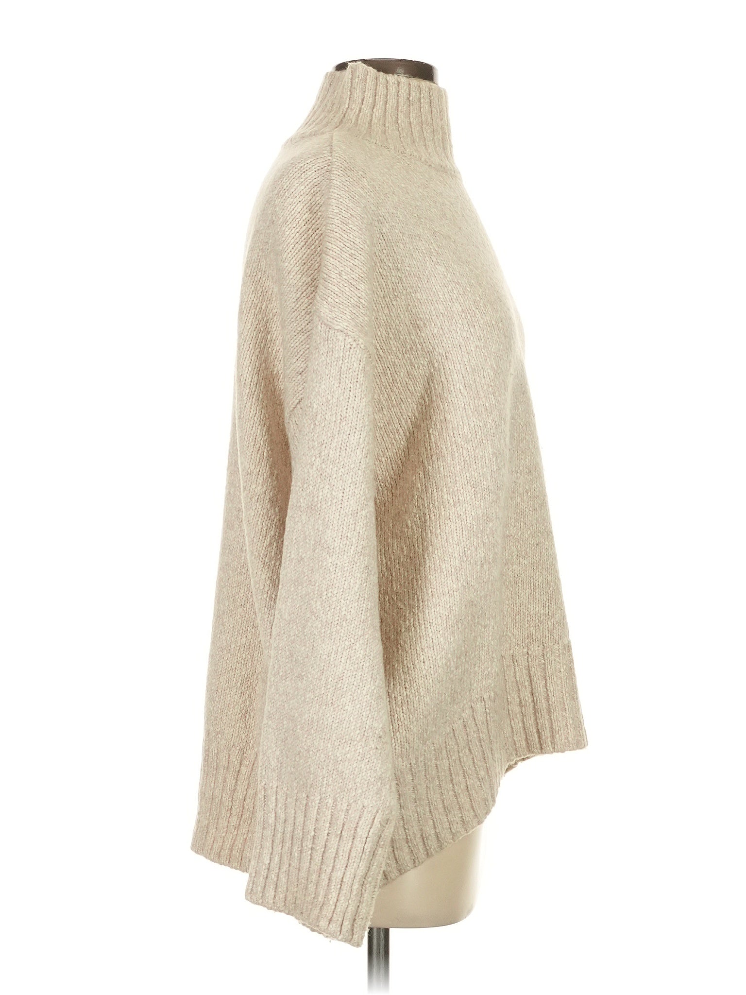 3 size - S