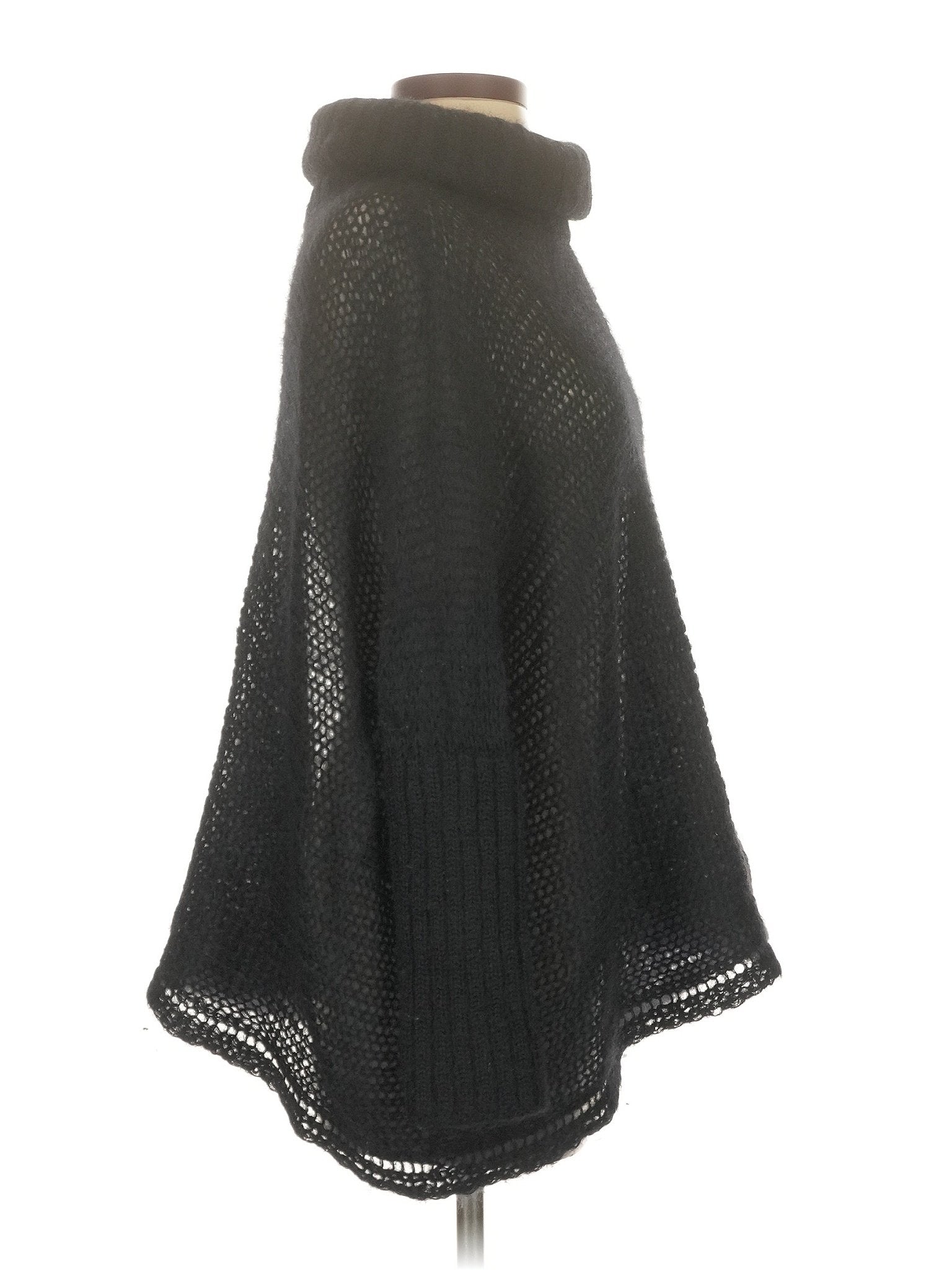 3 size - S