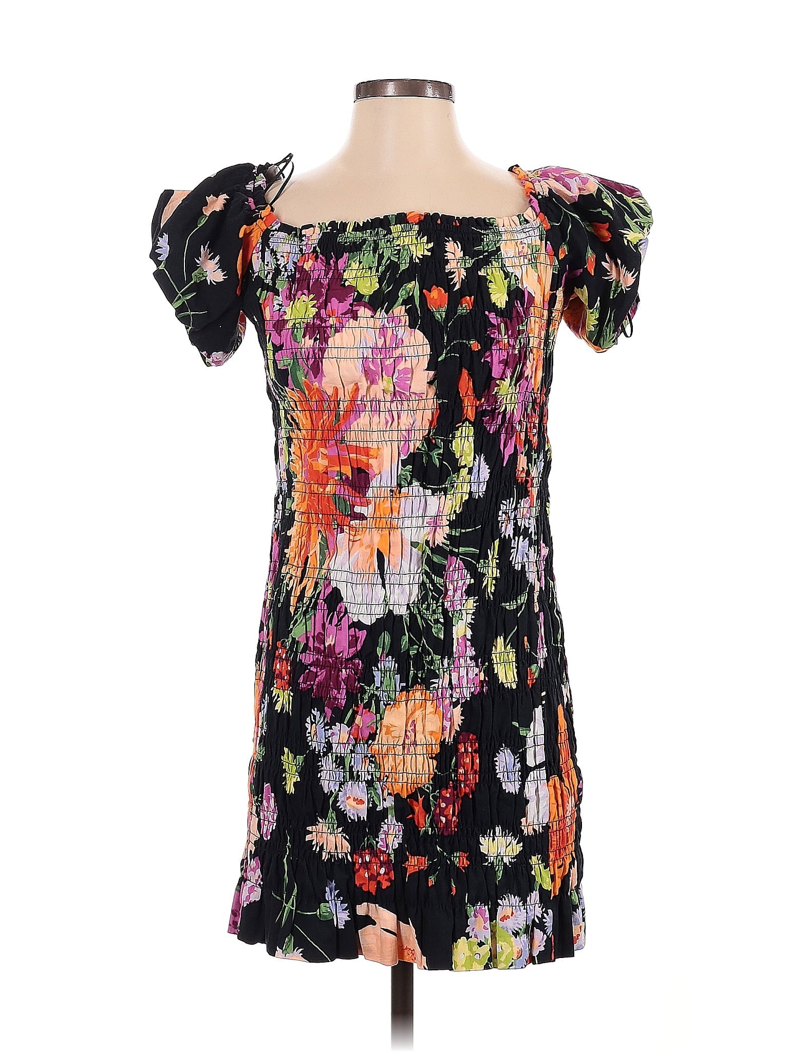 1 size - M