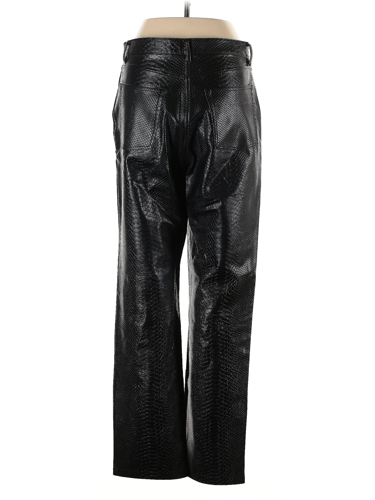 2 size - 12