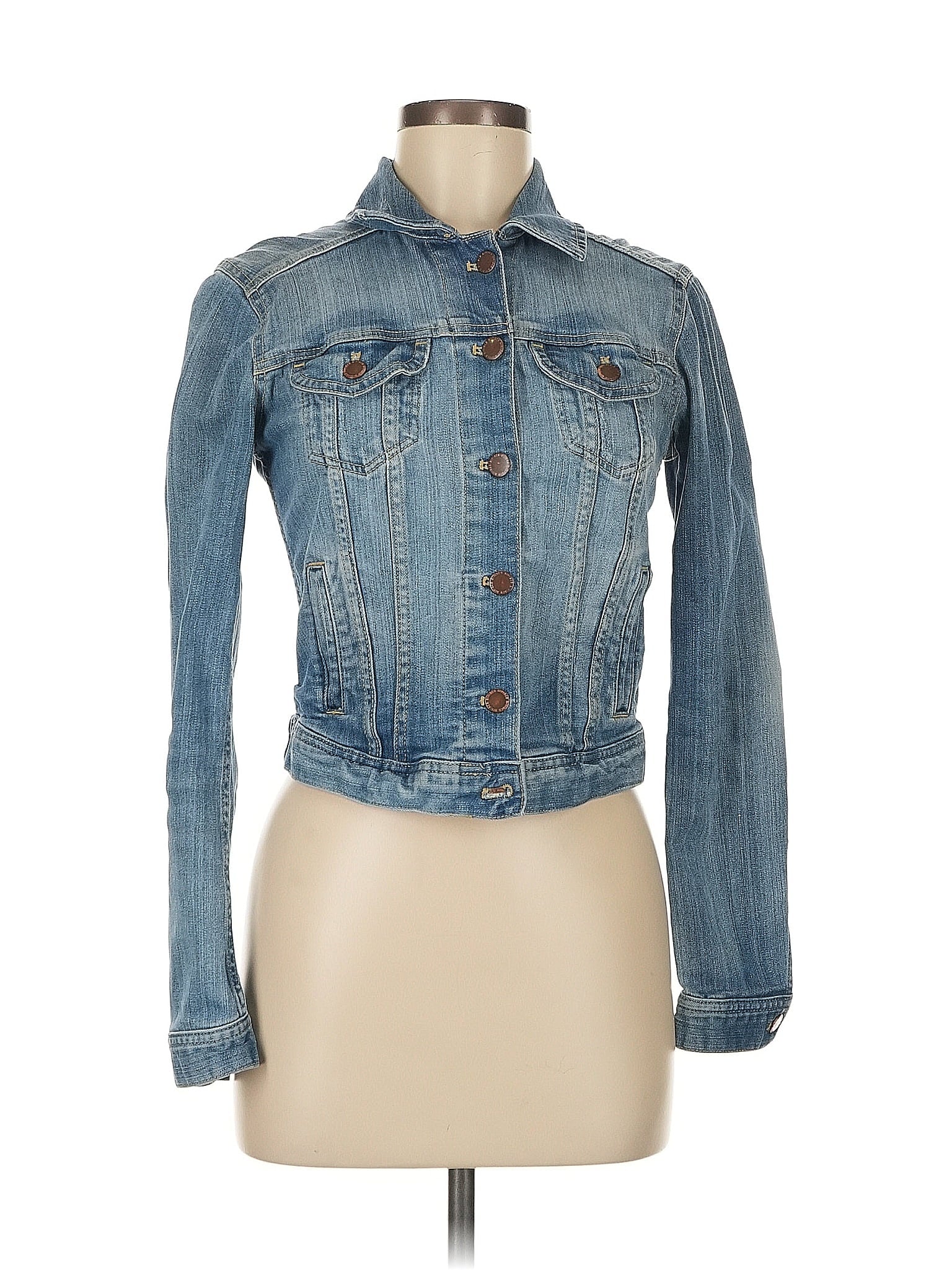 1 size - 6