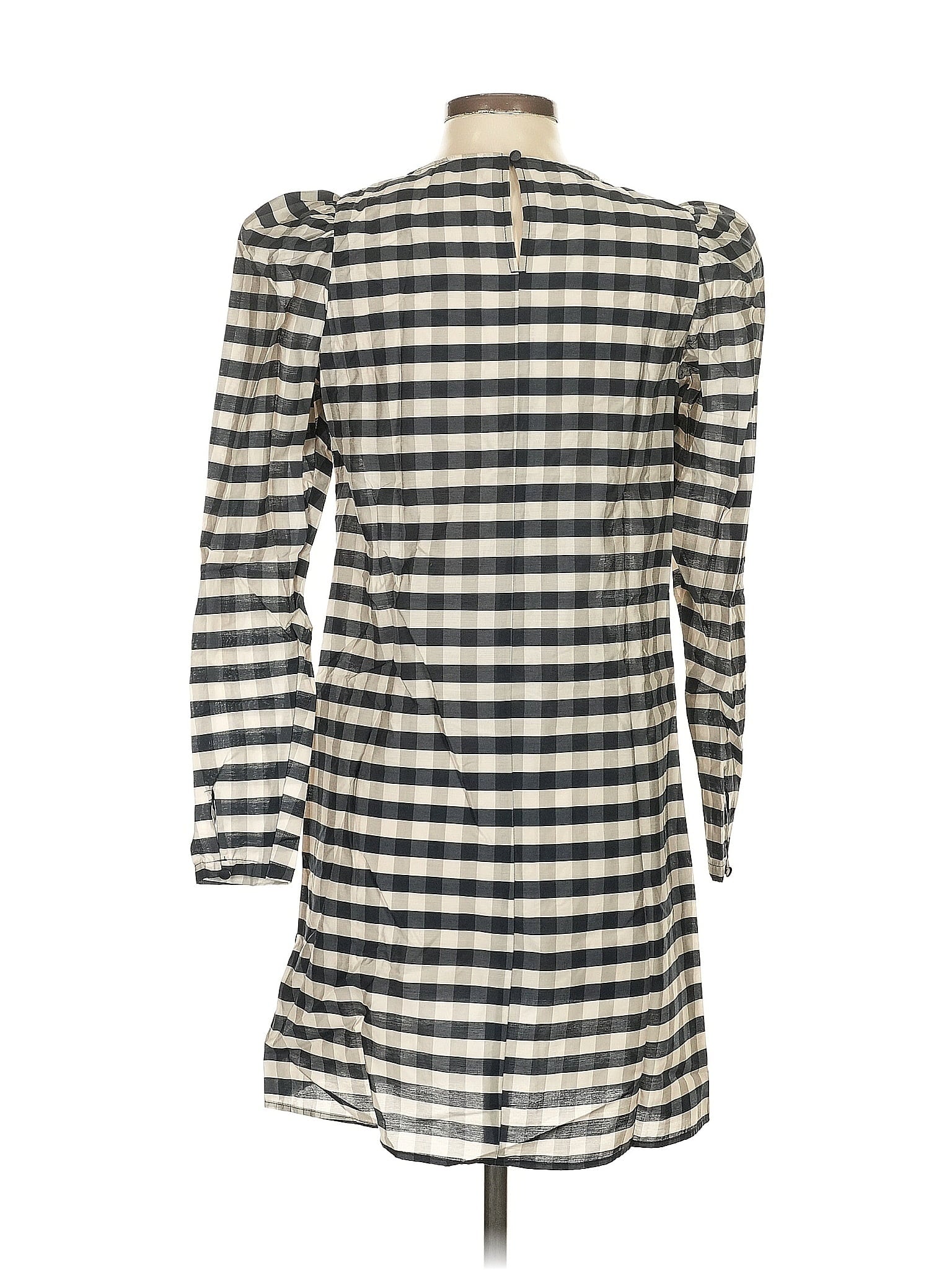 2 size - XS