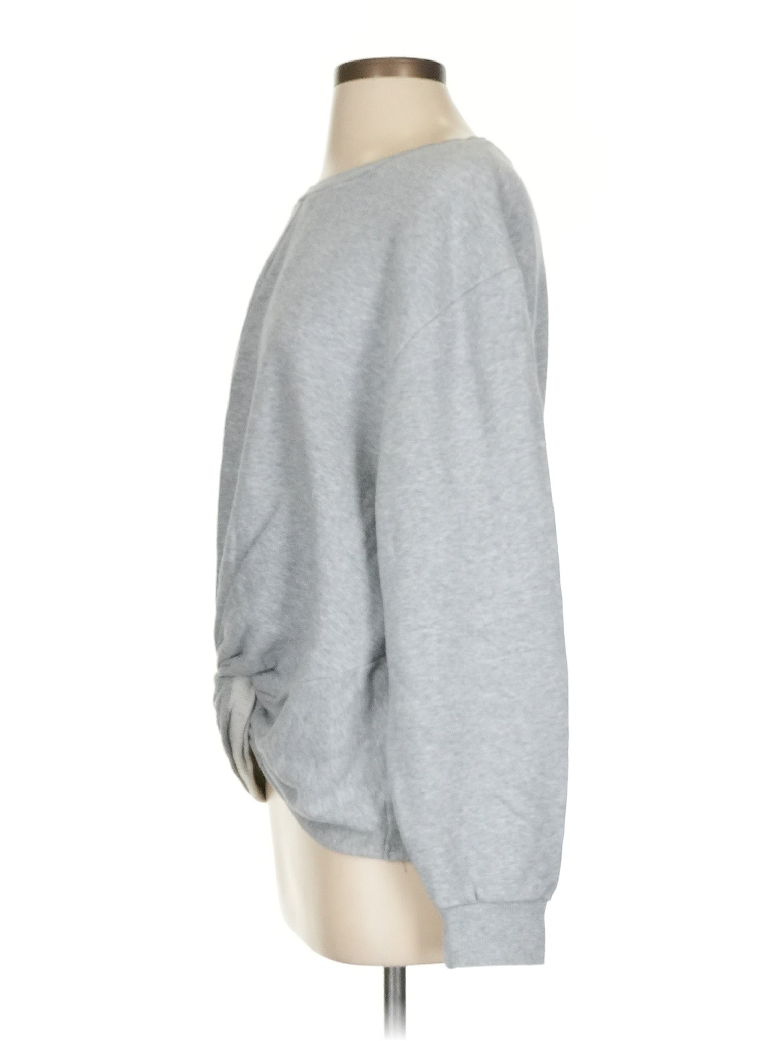 4 size - S