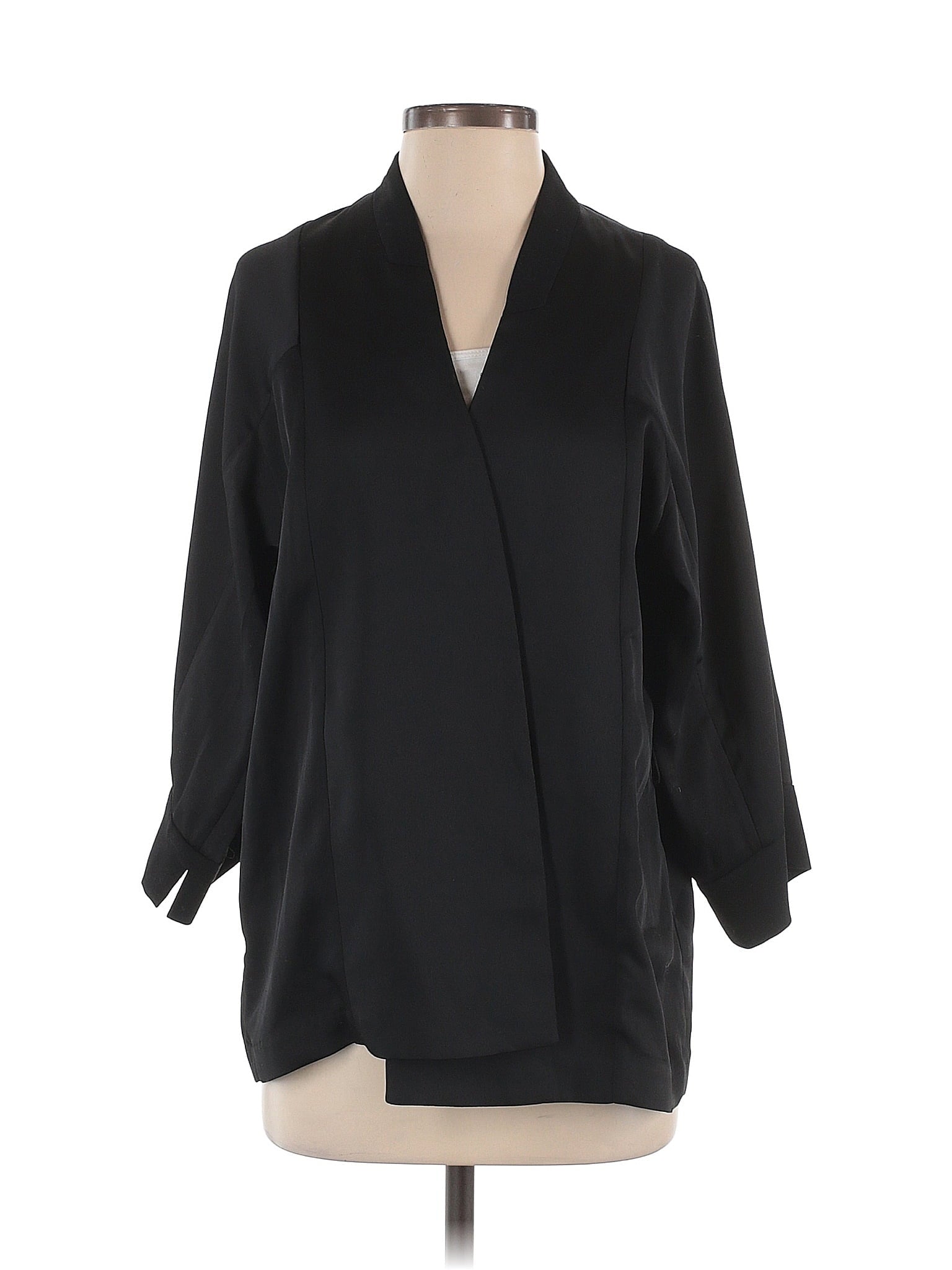 1 size - 4