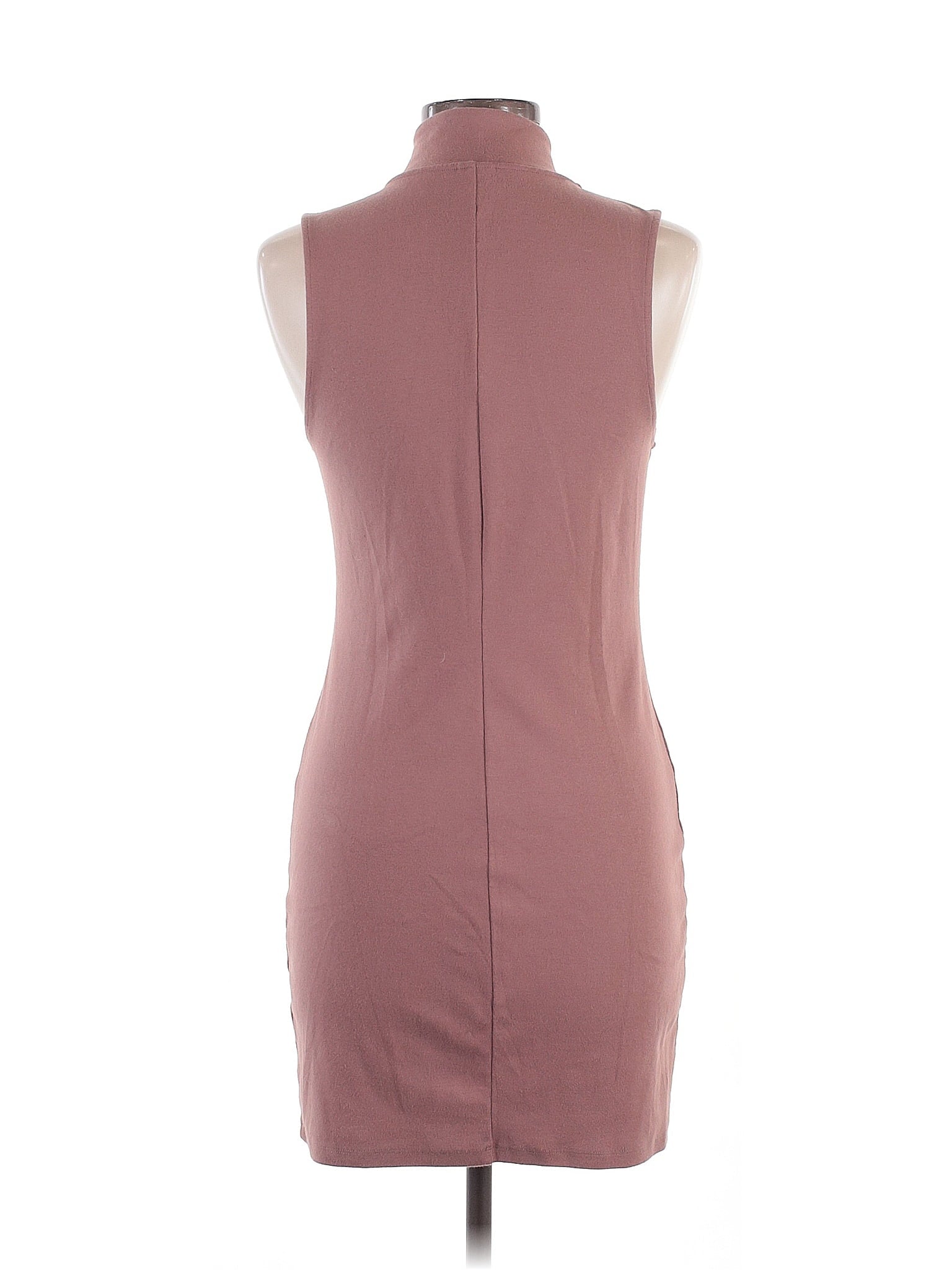 2 size - L