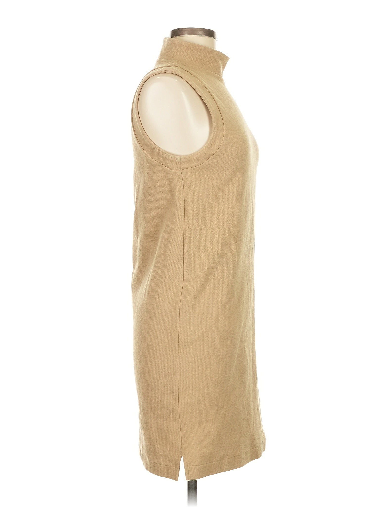3 size - XS