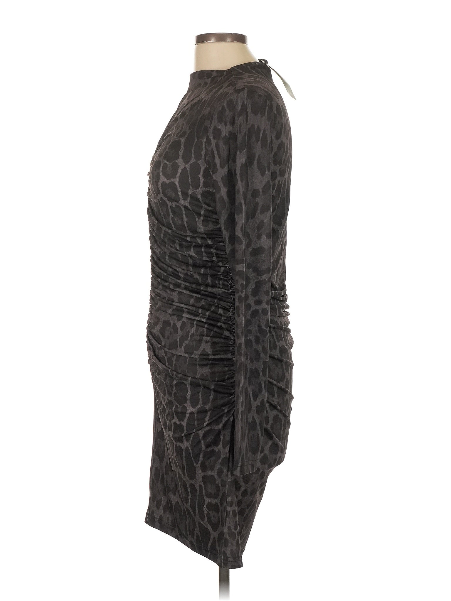 4 size - L