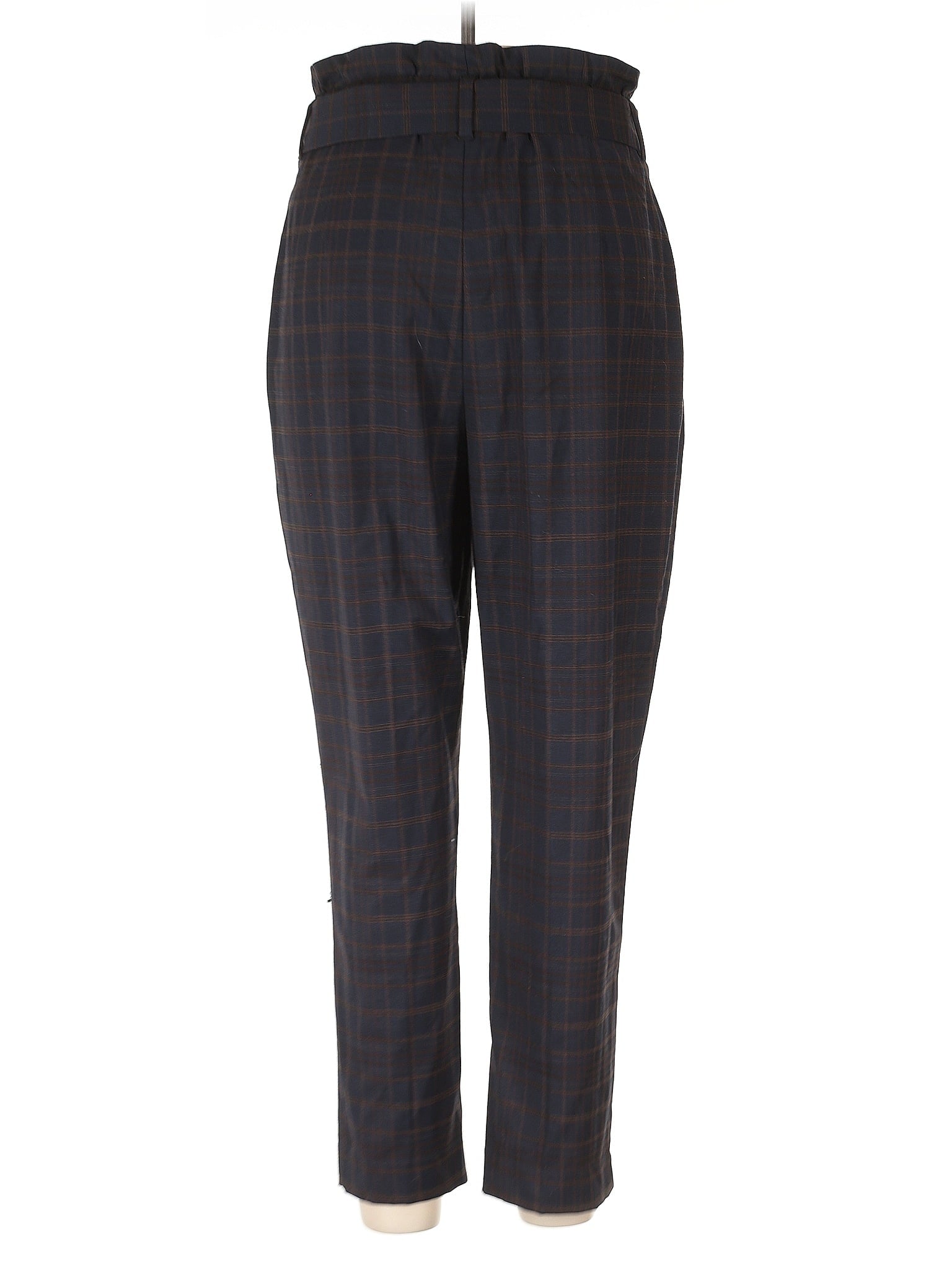 2 size - 10