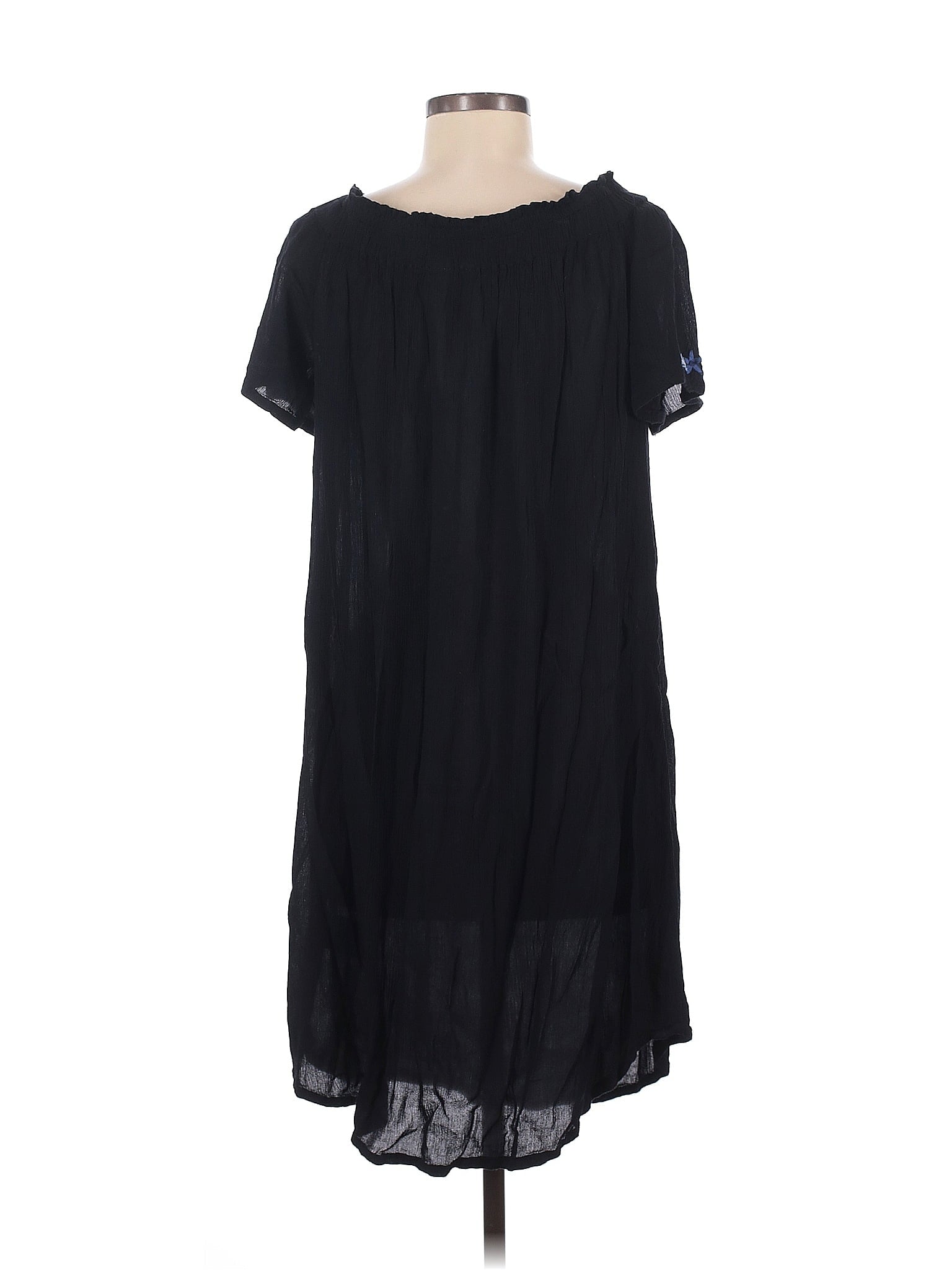 2 size - 8