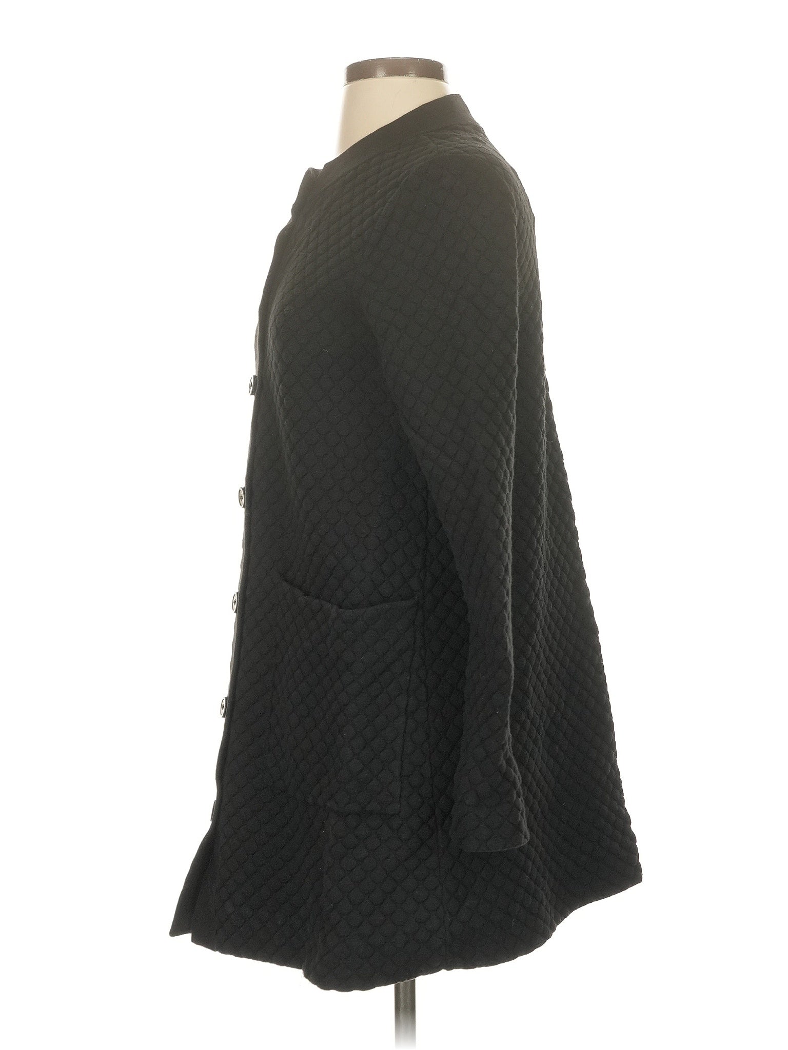 4 size - XS