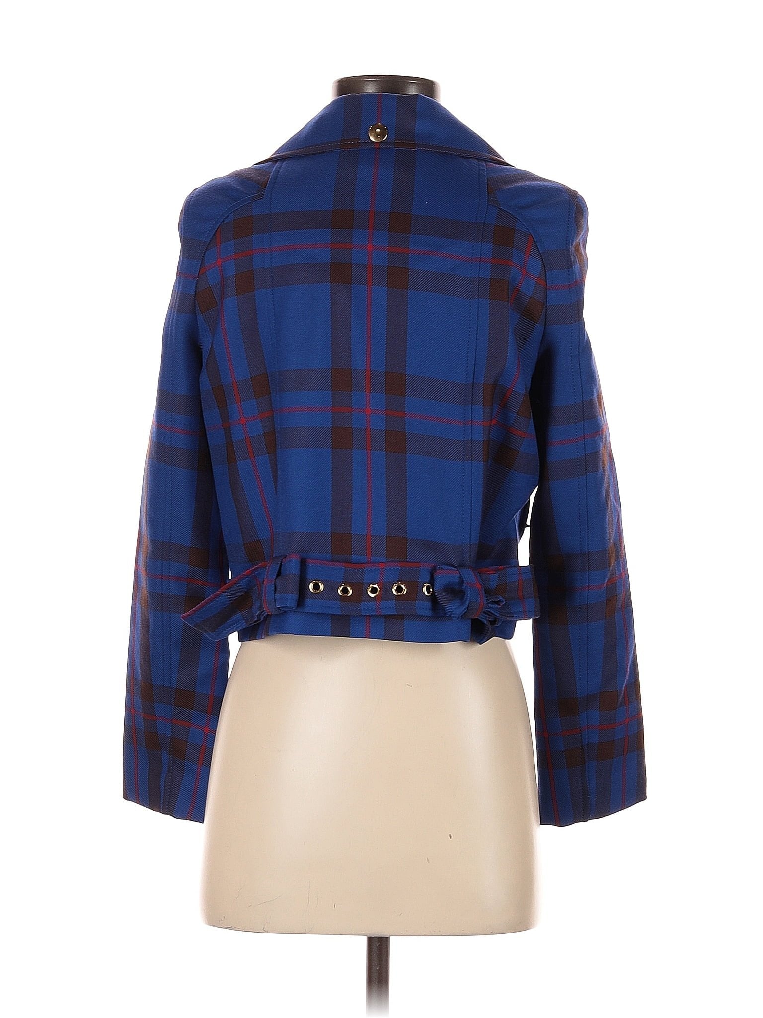 2 size - 40 (IT)