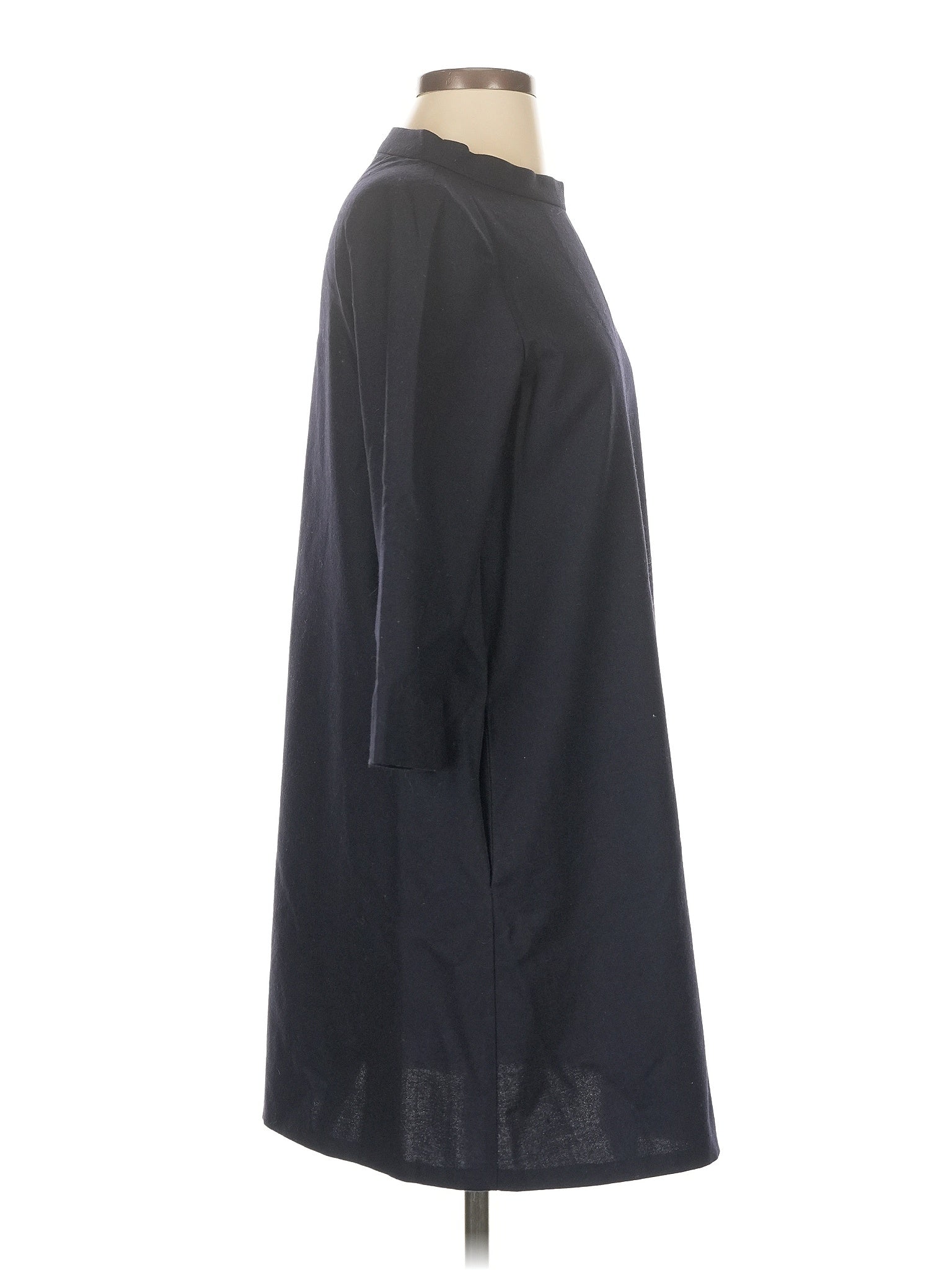3 size - 34 (EU)