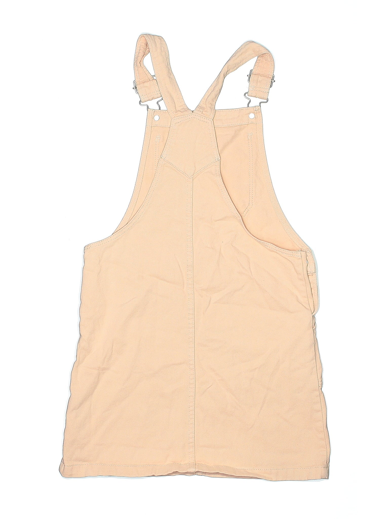 2 size - 10